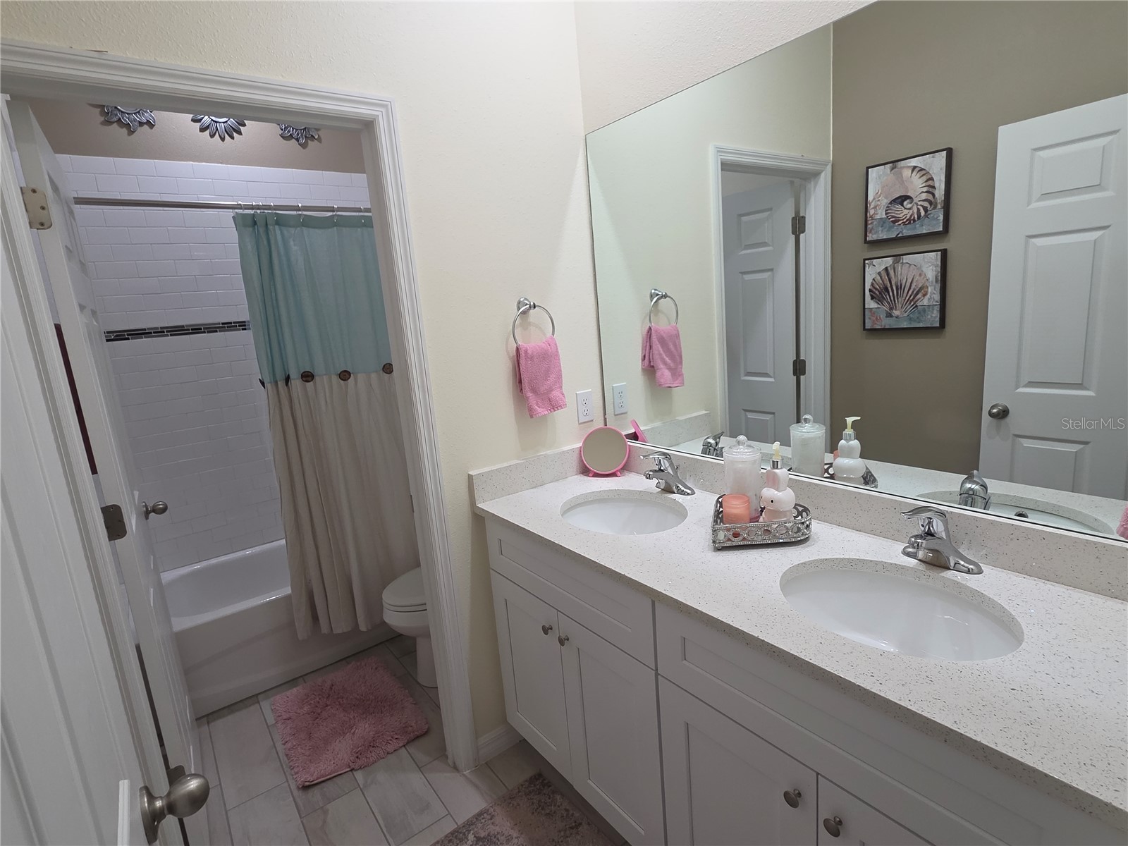 30658 East Bluebell Ave Eustis FL 32736 - LAKE NORRIS G5113176 image26
