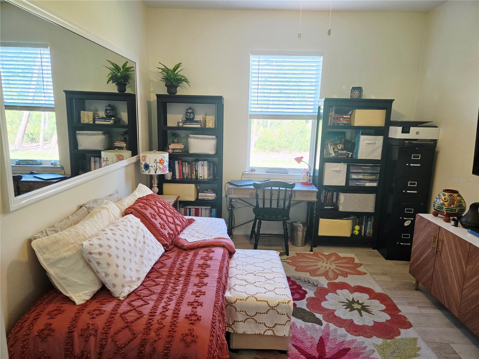 30658 East Bluebell Ave Eustis FL 32736 - LAKE NORRIS G5113176 image27