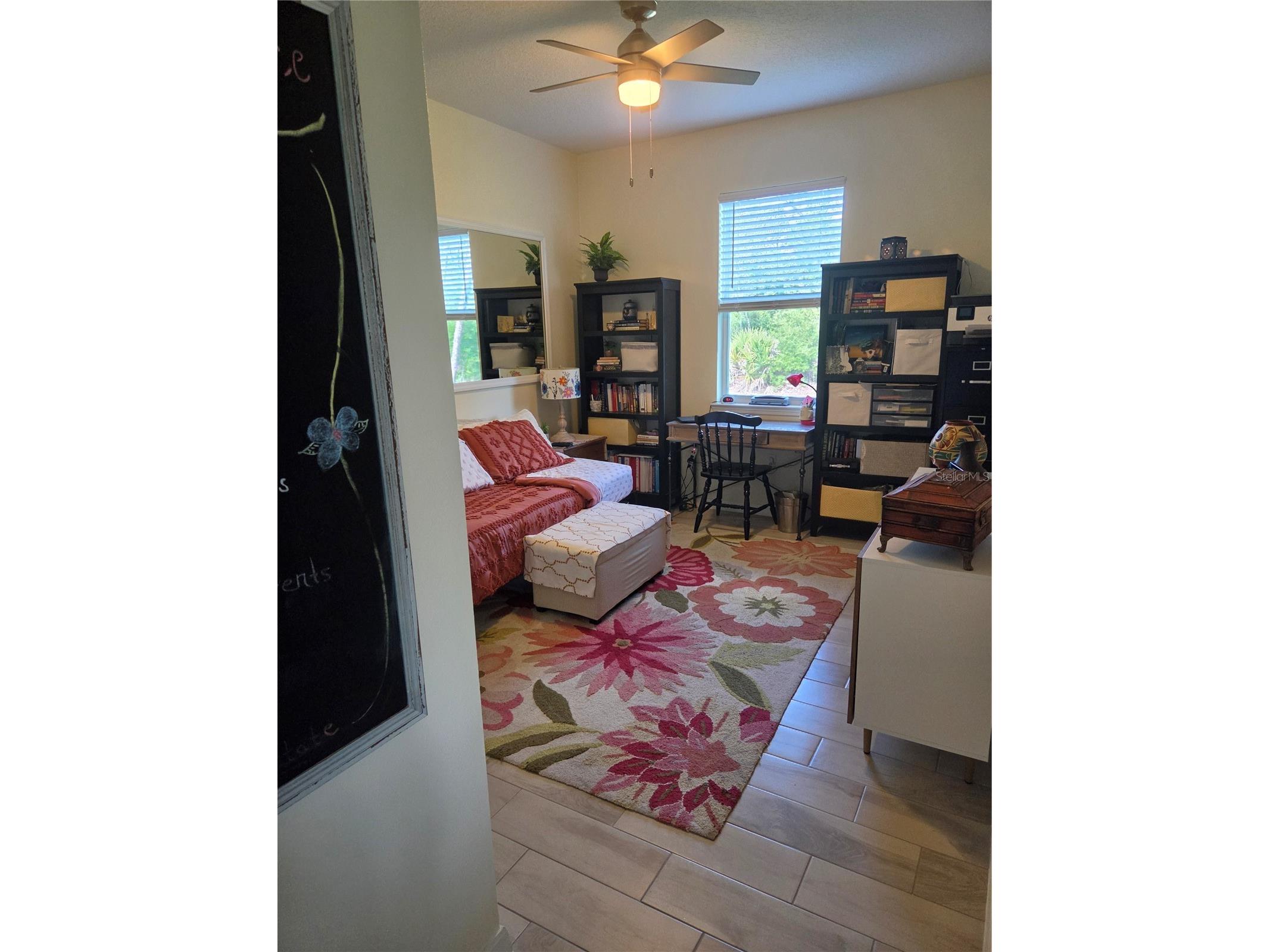 30658 East Bluebell Ave Eustis FL 32736 - LAKE NORRIS G5113176 image28