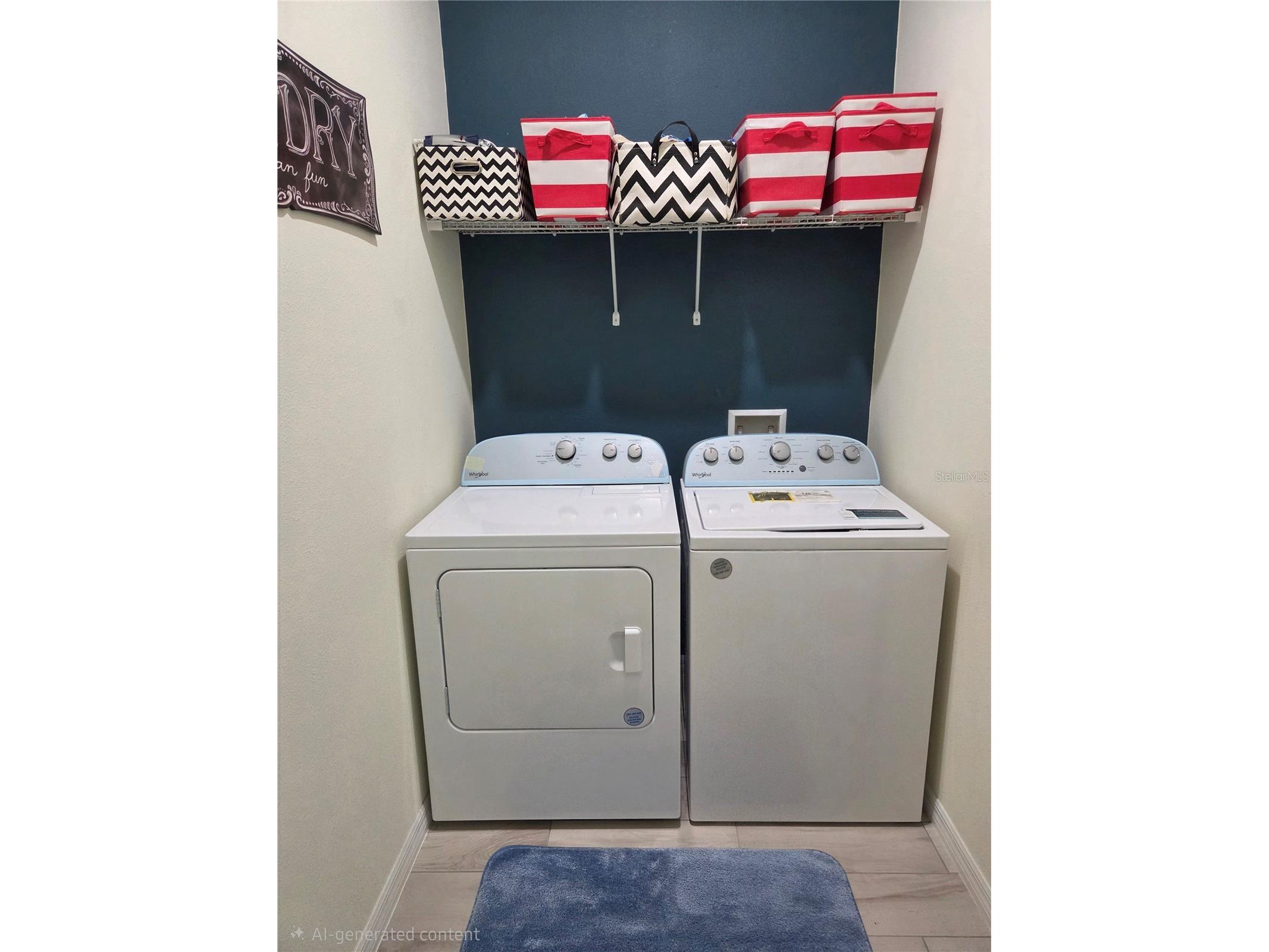 30658 East Bluebell Ave Eustis FL 32736 - LAKE NORRIS G5113176 image29