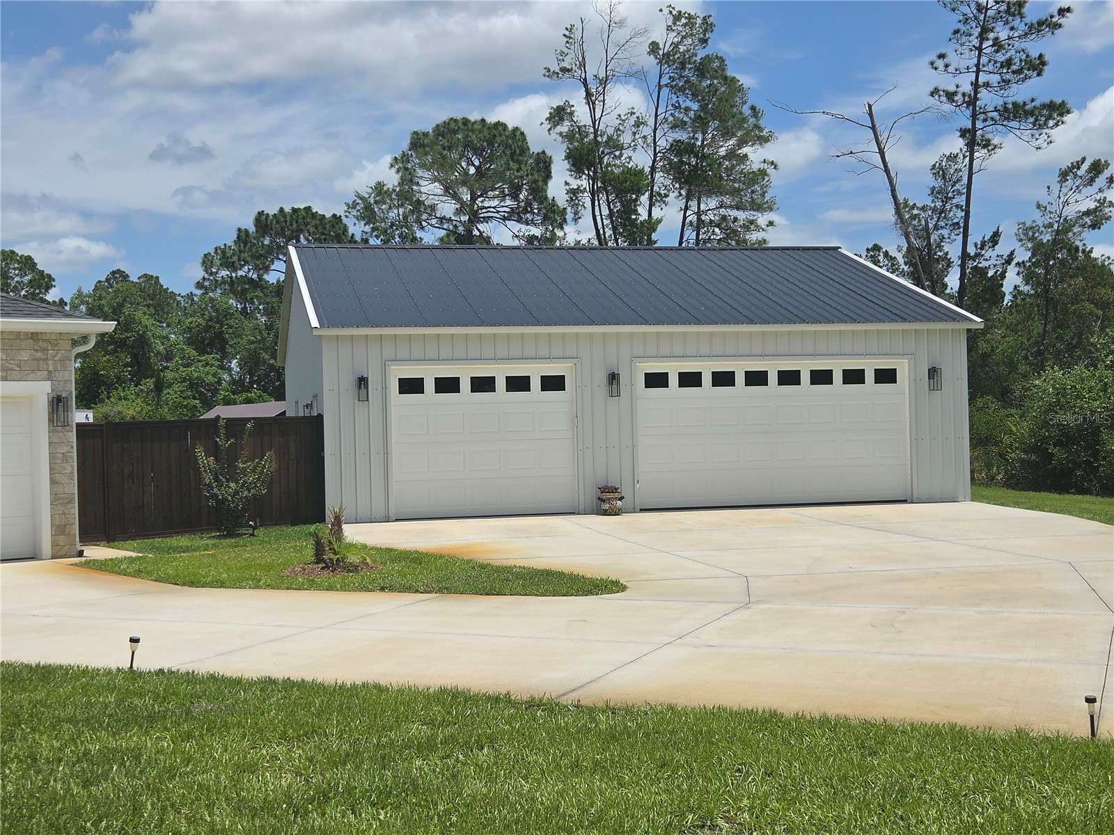 30658 East Bluebell Ave Eustis FL 32736 - LAKE NORRIS G5113176 image3