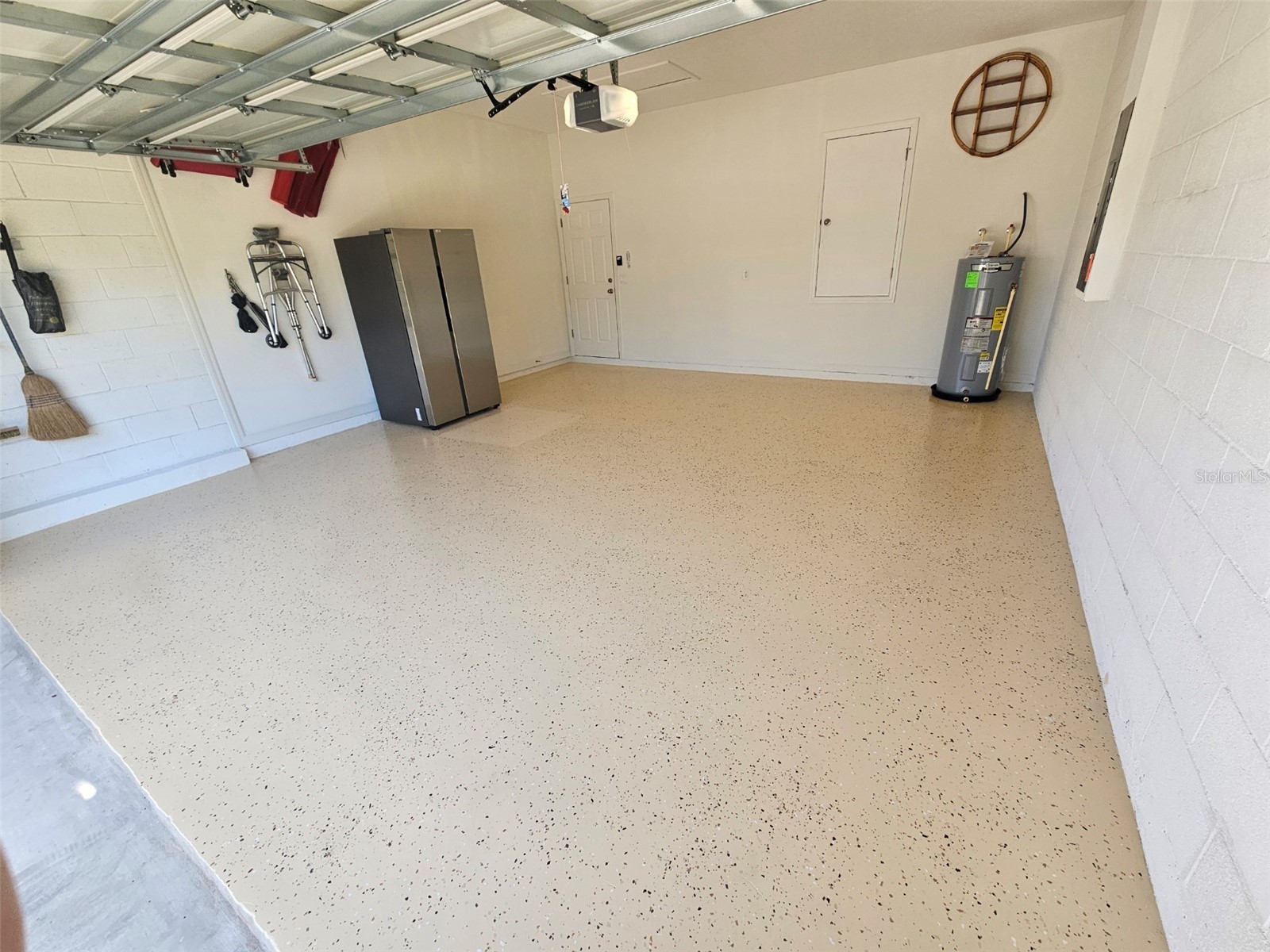 30658 East Bluebell Ave Eustis FL 32736 - LAKE NORRIS G5113176 image30