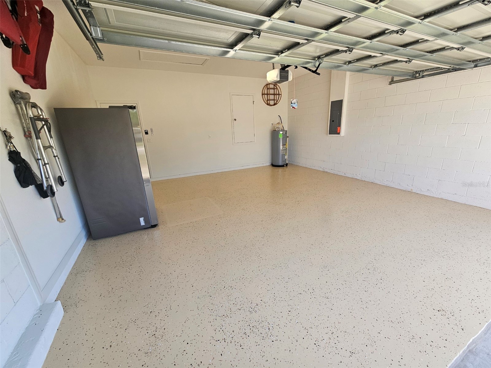 30658 East Bluebell Ave Eustis FL 32736 - LAKE NORRIS G5113176 image31