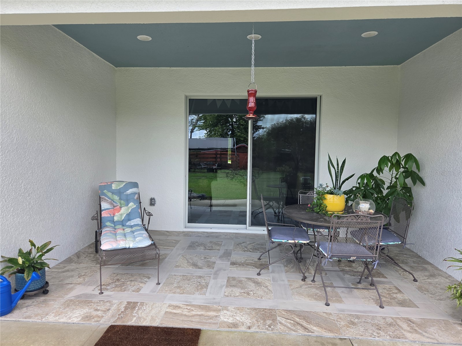 30658 East Bluebell Ave Eustis FL 32736 - LAKE NORRIS G5113176 image32