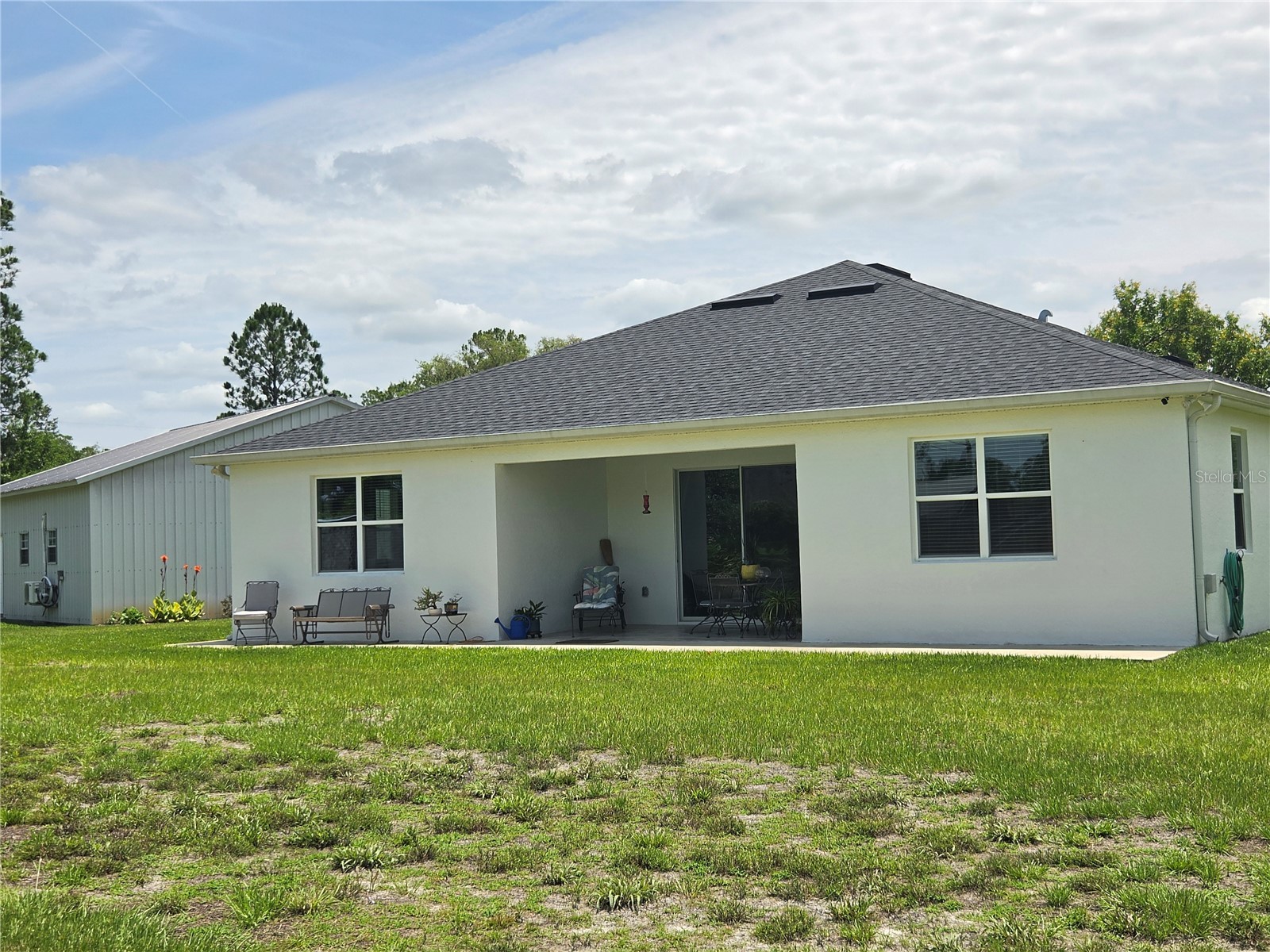 30658 East Bluebell Ave Eustis FL 32736 - LAKE NORRIS G5113176 image33
