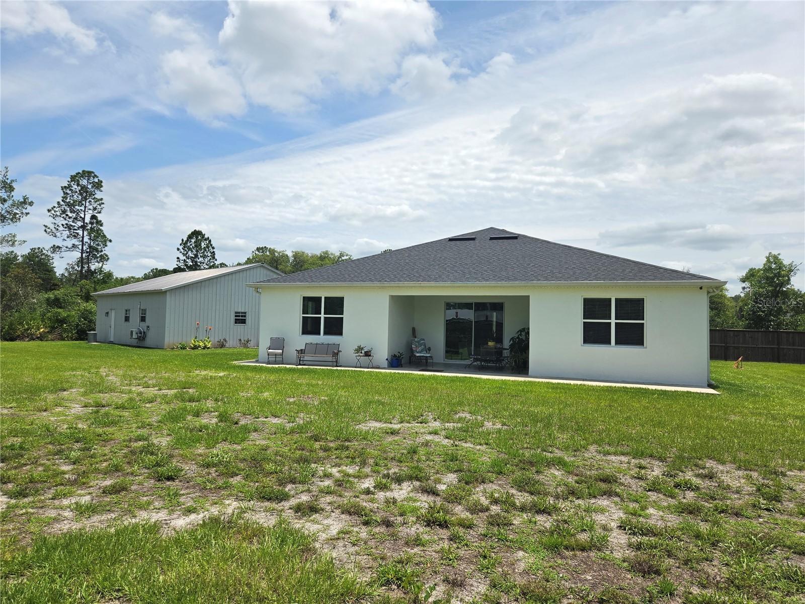 30658 East Bluebell Ave Eustis FL 32736 - LAKE NORRIS G5113176 image34