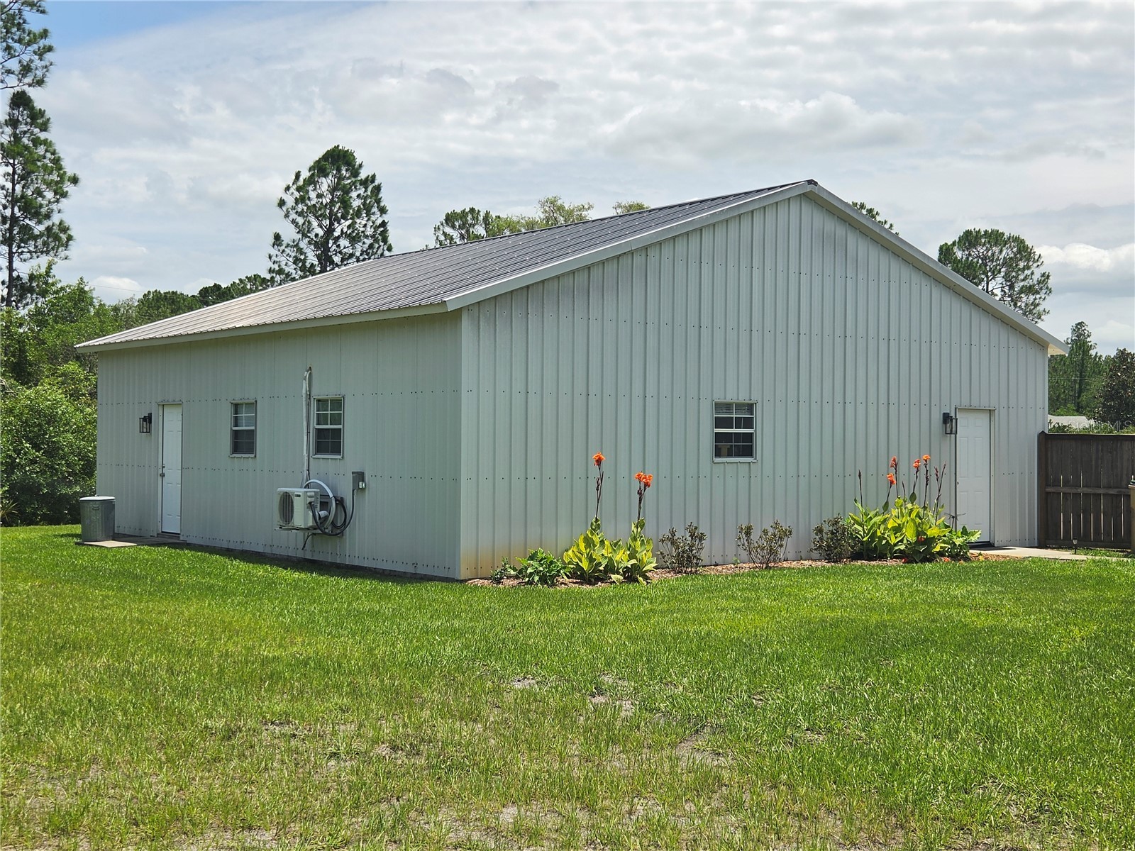 30658 East Bluebell Ave Eustis FL 32736 - LAKE NORRIS G5113176 image35