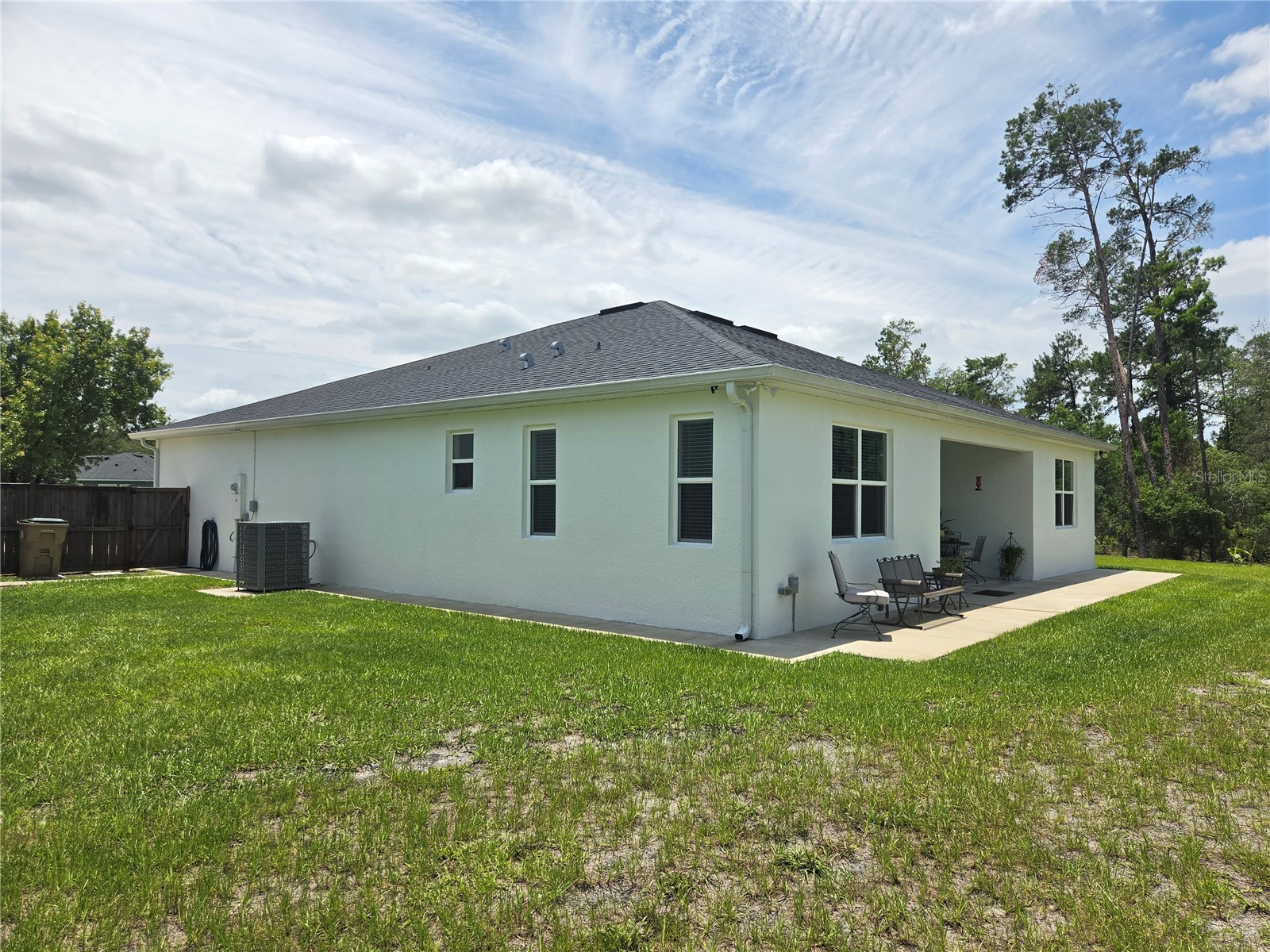 30658 East Bluebell Ave Eustis FL 32736 - LAKE NORRIS G5113176 image36