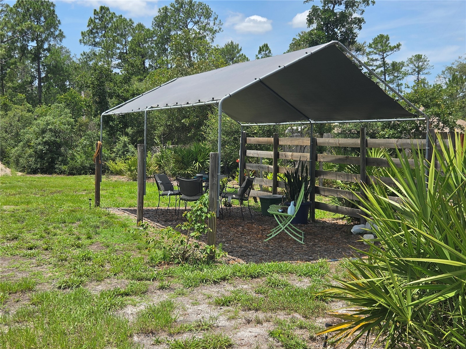 30658 East Bluebell Ave Eustis FL 32736 - LAKE NORRIS G5113176 image38