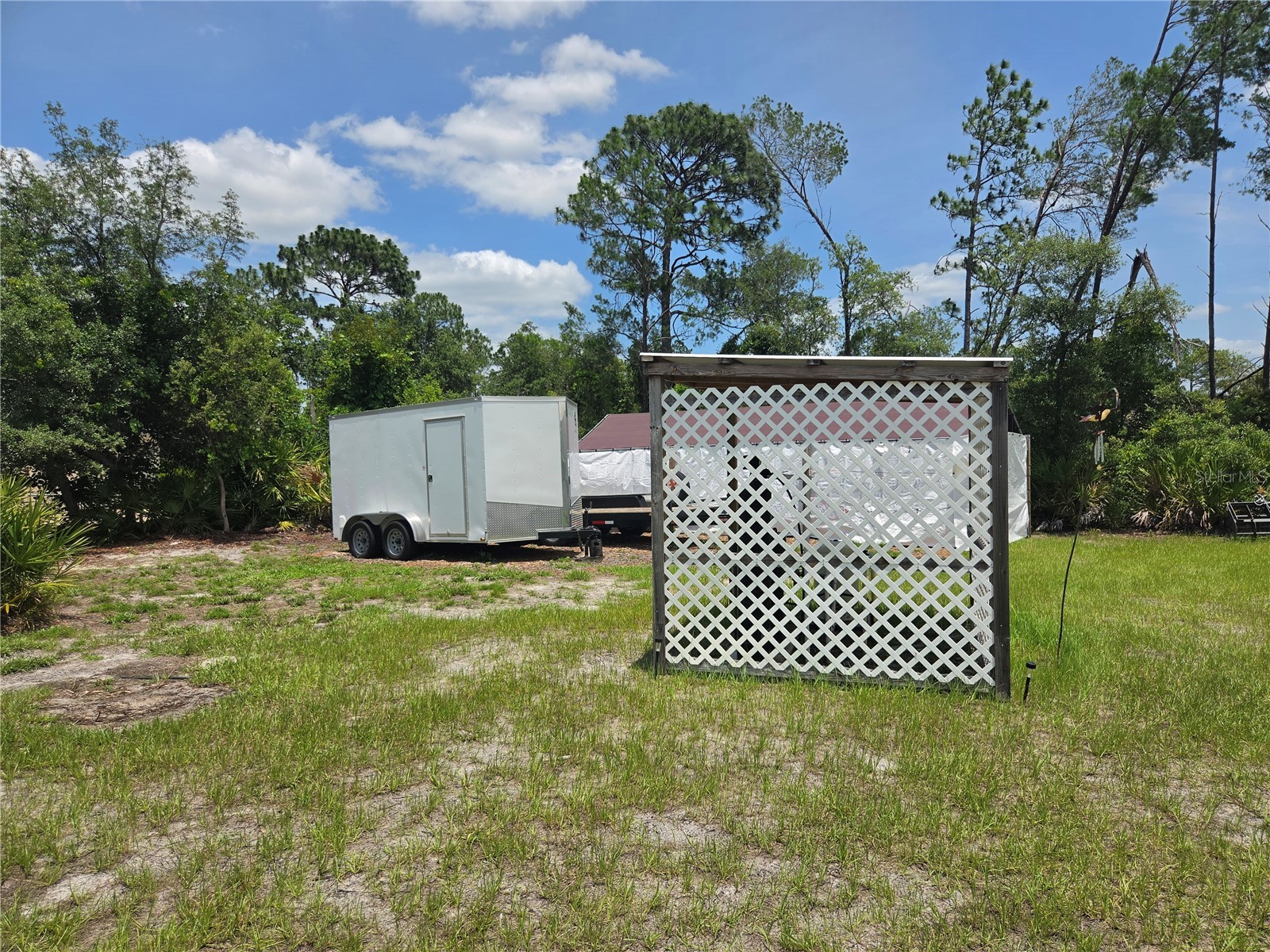 30658 East Bluebell Ave Eustis FL 32736 - LAKE NORRIS G5113176 image39