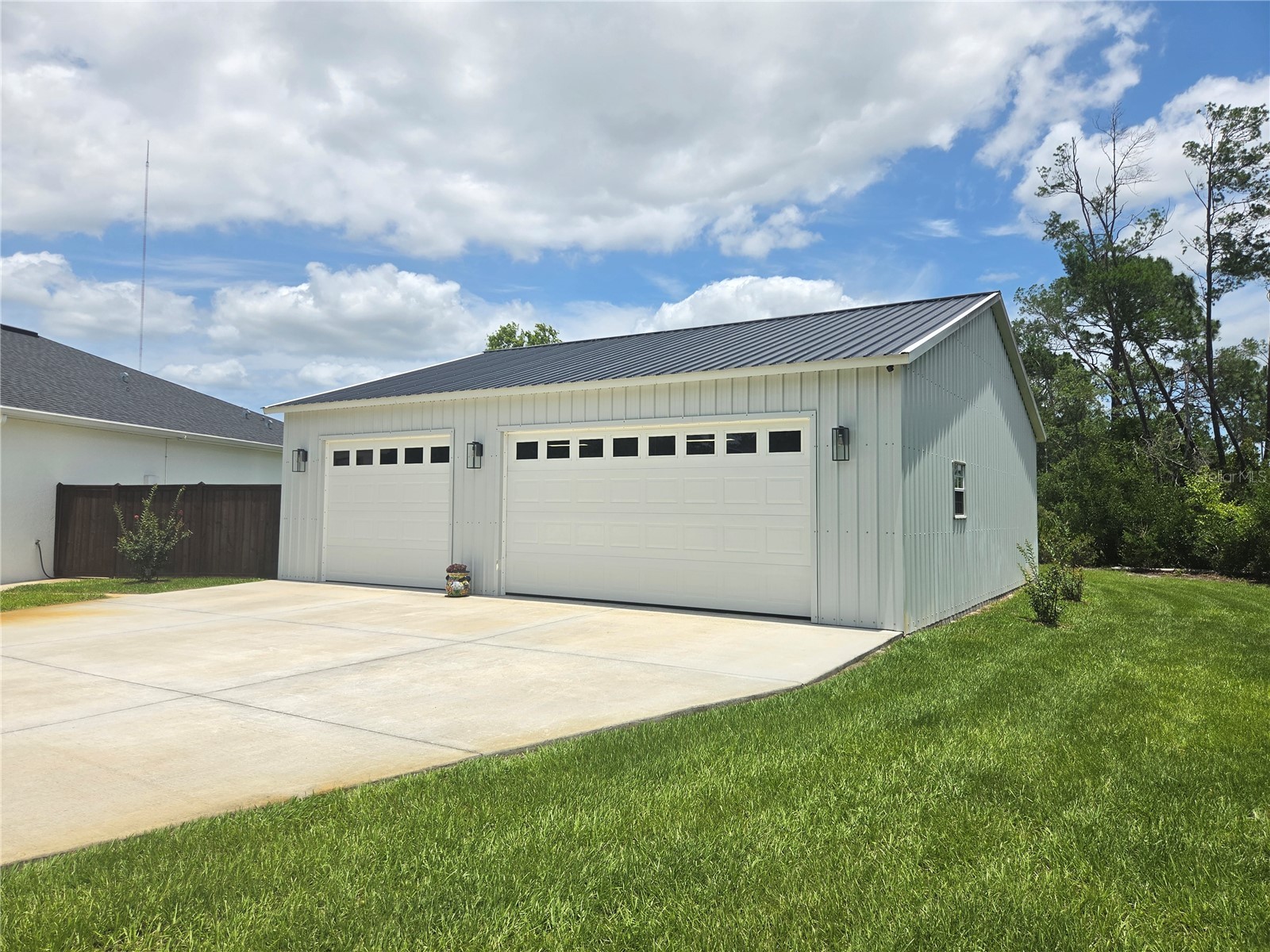 30658 East Bluebell Ave Eustis FL 32736 - LAKE NORRIS G5113176 image4