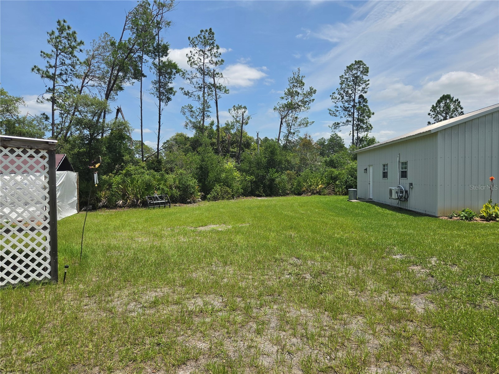 30658 East Bluebell Ave Eustis FL 32736 - LAKE NORRIS G5113176 image40