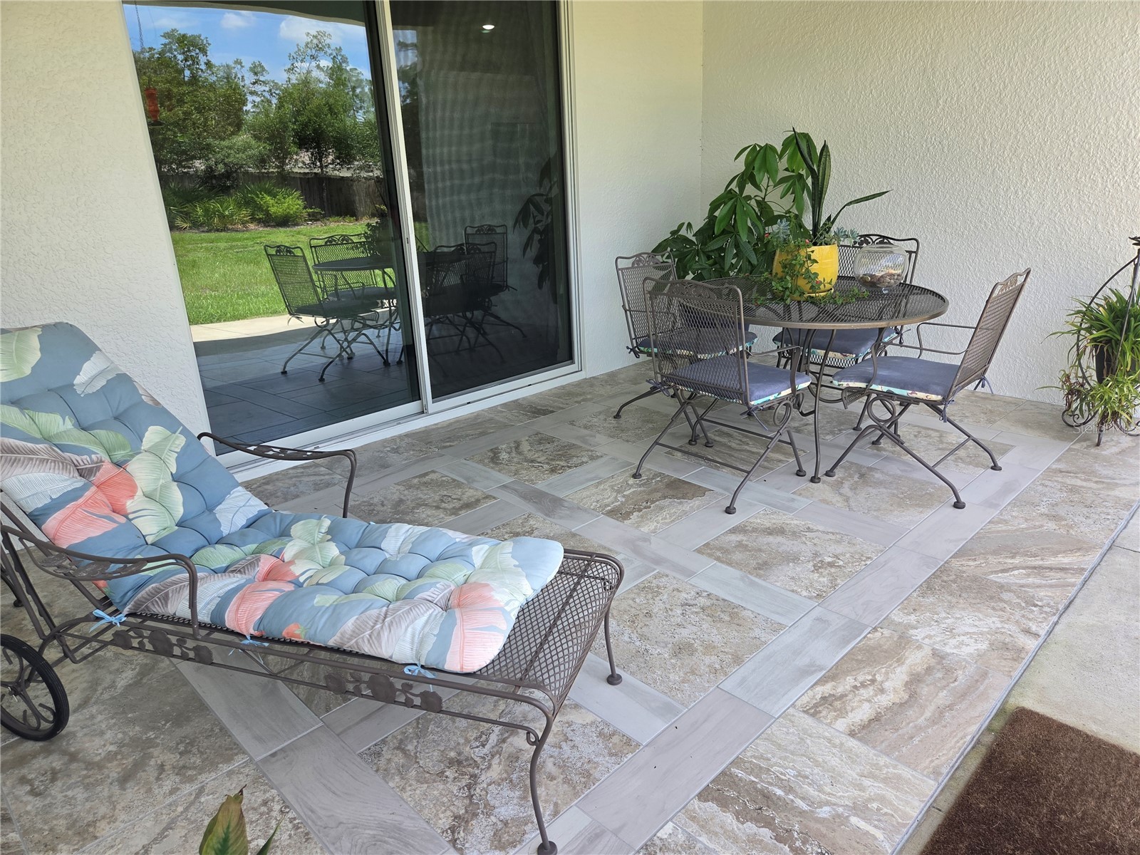 30658 East Bluebell Ave Eustis FL 32736 - LAKE NORRIS G5113176 image41