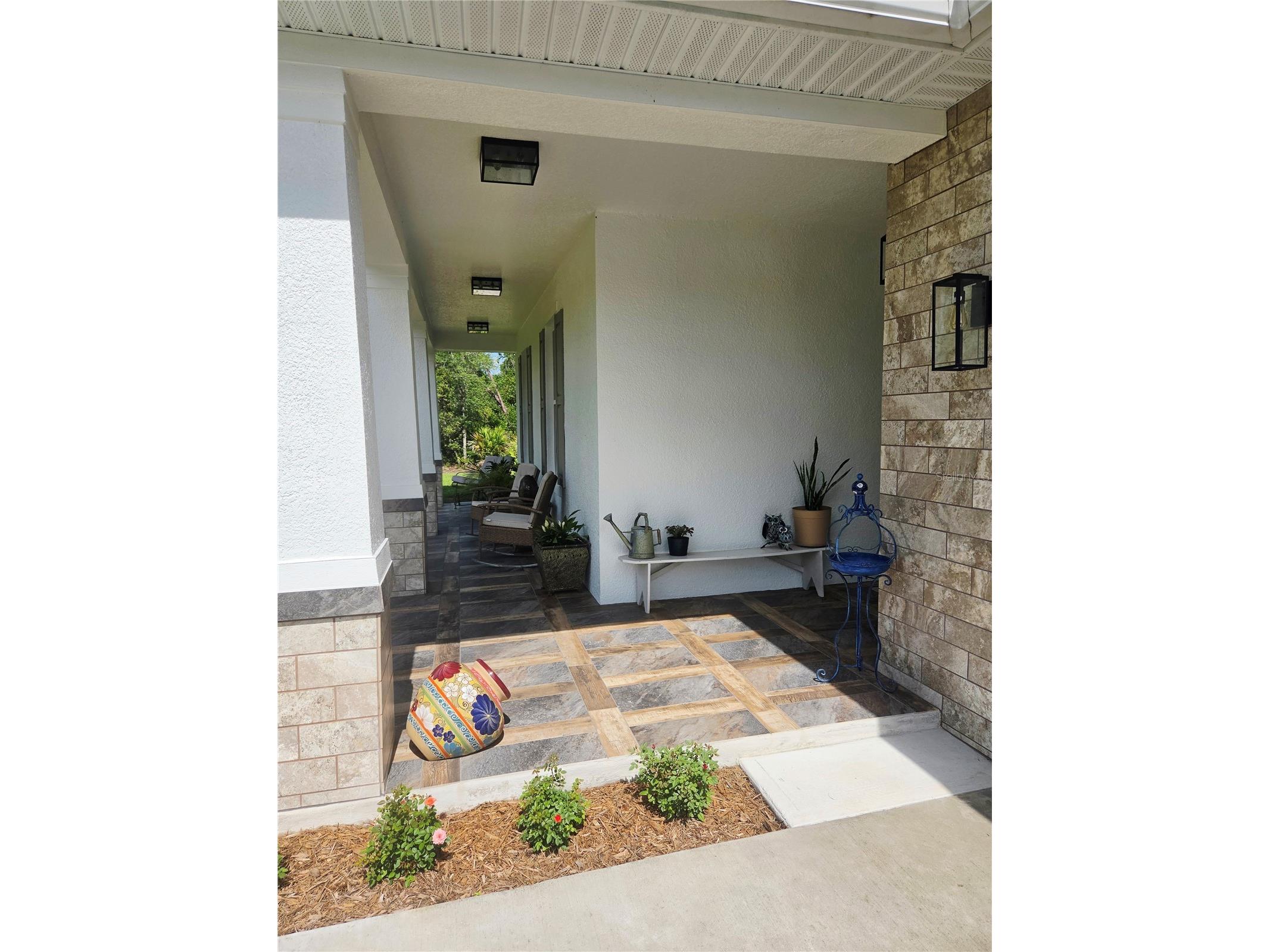 30658 East Bluebell Ave Eustis FL 32736 - LAKE NORRIS G5113176 image5