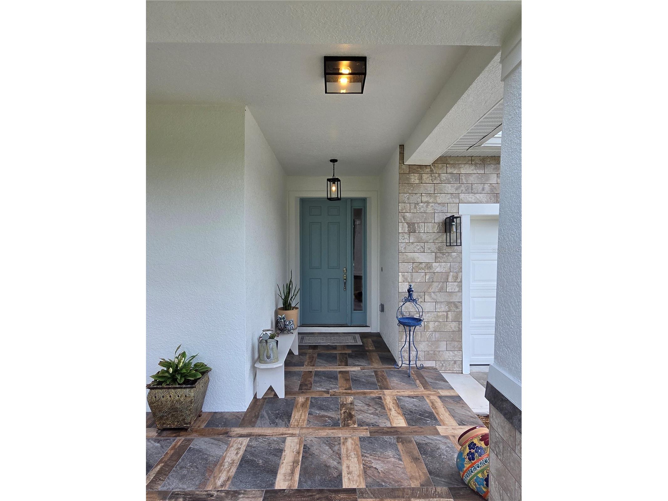 30658 East Bluebell Ave Eustis FL 32736 - LAKE NORRIS G5113176 image6