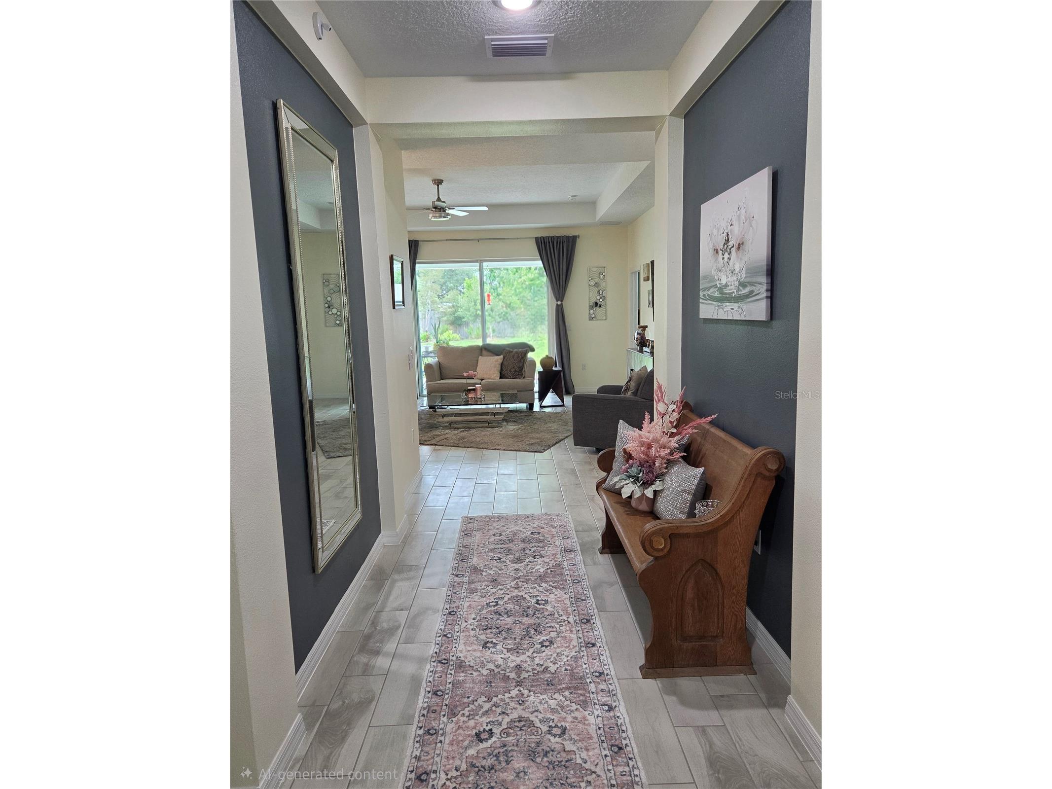 30658 East Bluebell Ave Eustis FL 32736 - LAKE NORRIS G5113176 image7