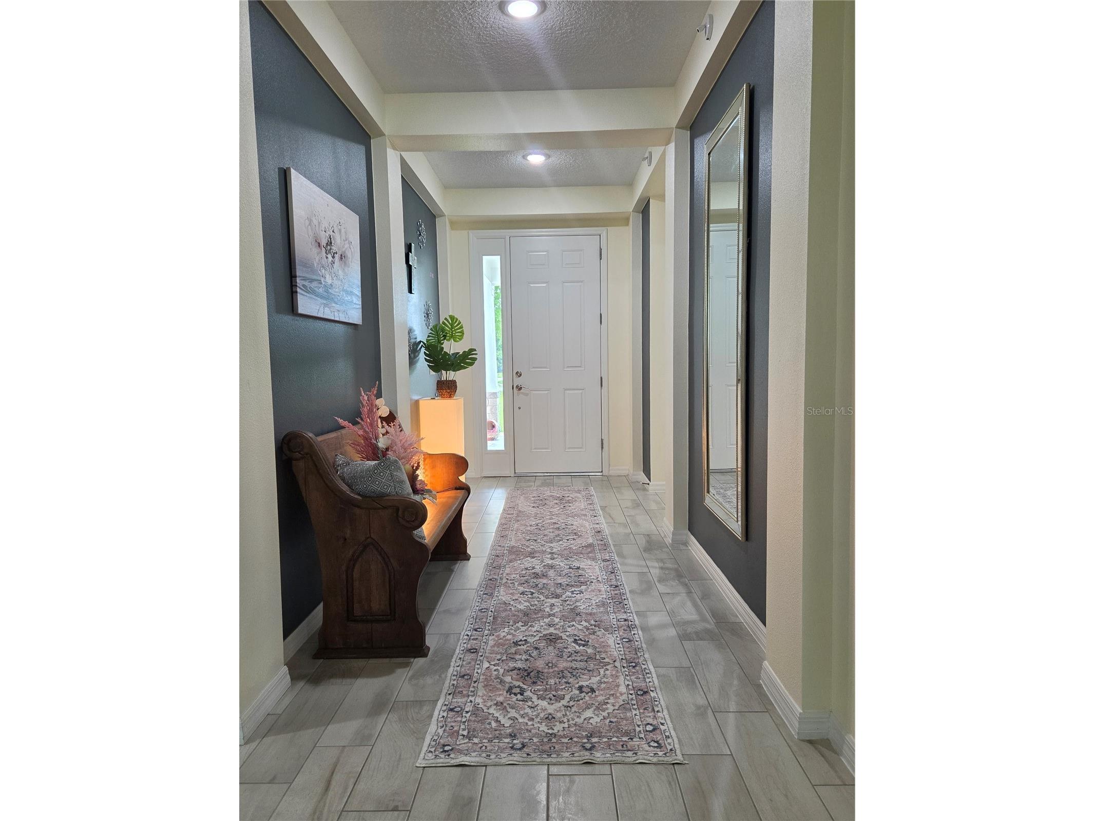 30658 East Bluebell Ave Eustis FL 32736 - LAKE NORRIS G5113176 image8