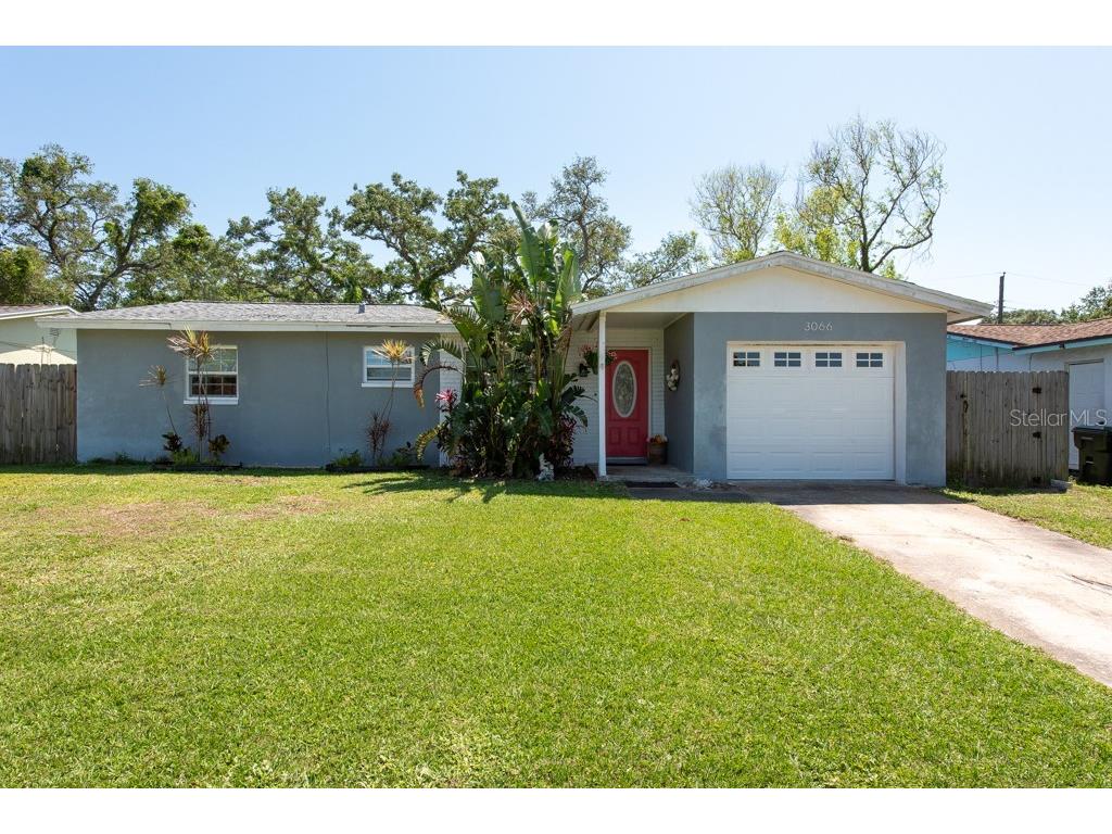 3066 19th Place SW Largo FL 33774 TB8373053 image1
