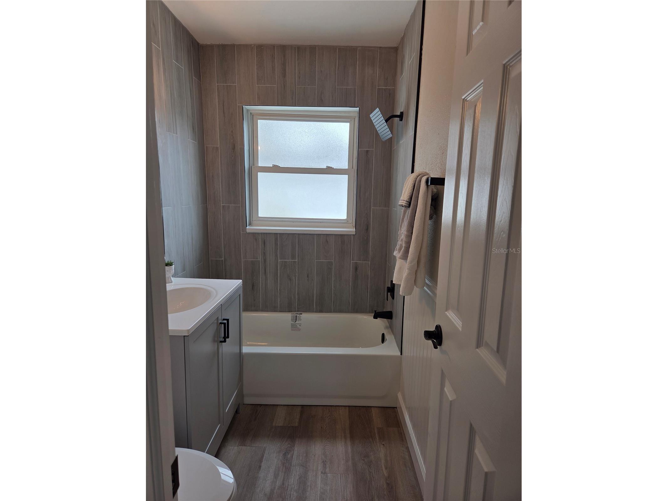 3066 66th Way N Saint Petersburg FL 33710 TB8527855 image11