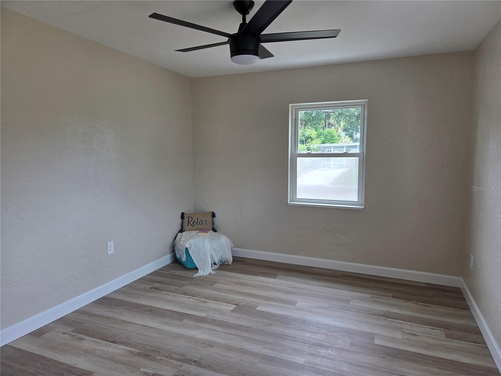 3066 66th Way N Saint Petersburg FL 33710 TB8527855 image12
