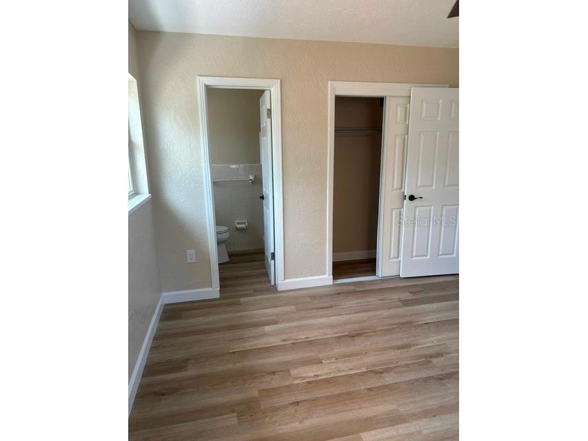 3066 66th Way N Saint Petersburg FL 33710 TB8527855 image13