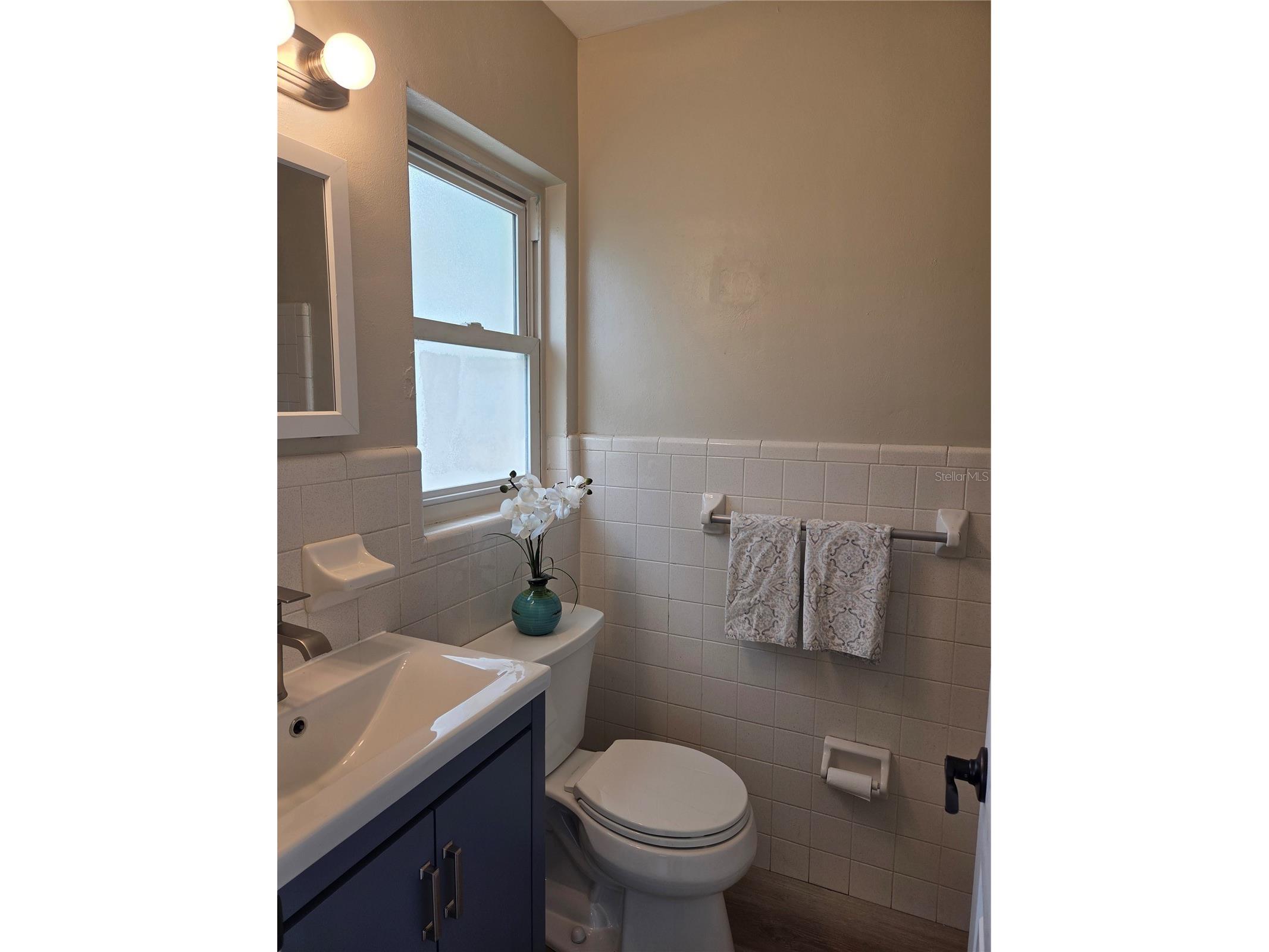 3066 66th Way N Saint Petersburg FL 33710 TB8527855 image14