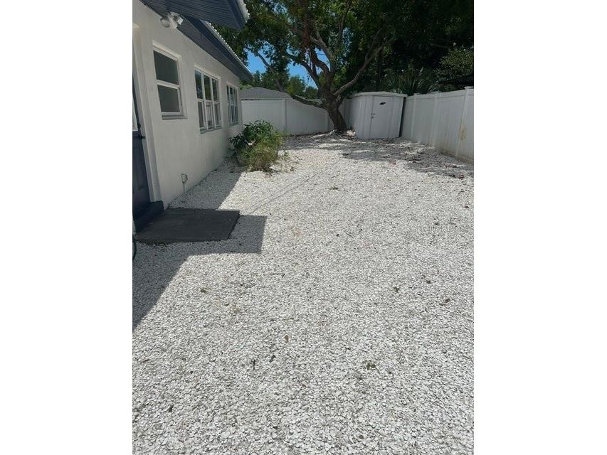 3066 66th Way N Saint Petersburg FL 33710 TB8527855 image15
