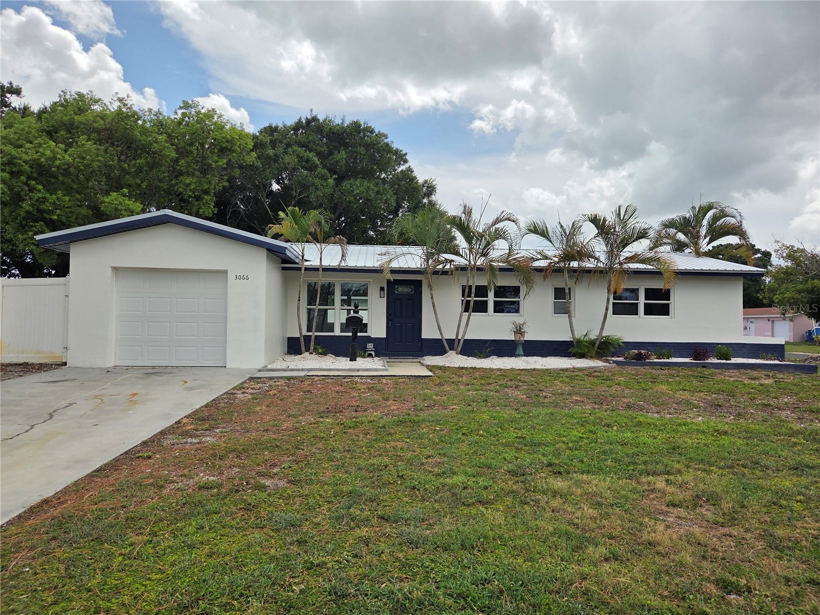 3066 66th Way N Saint Petersburg FL 33710 TB8527855 image2