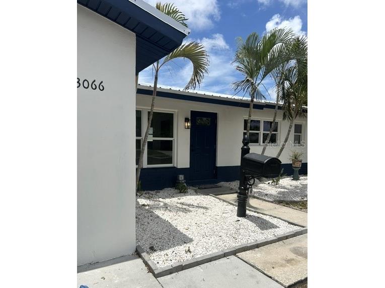 3066 66th Way N Saint Petersburg FL 33710 TB8527855 image3