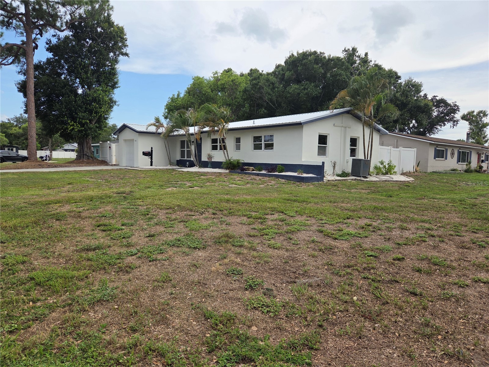3066 66th Way N Saint Petersburg FL 33710 TB8527855 image4