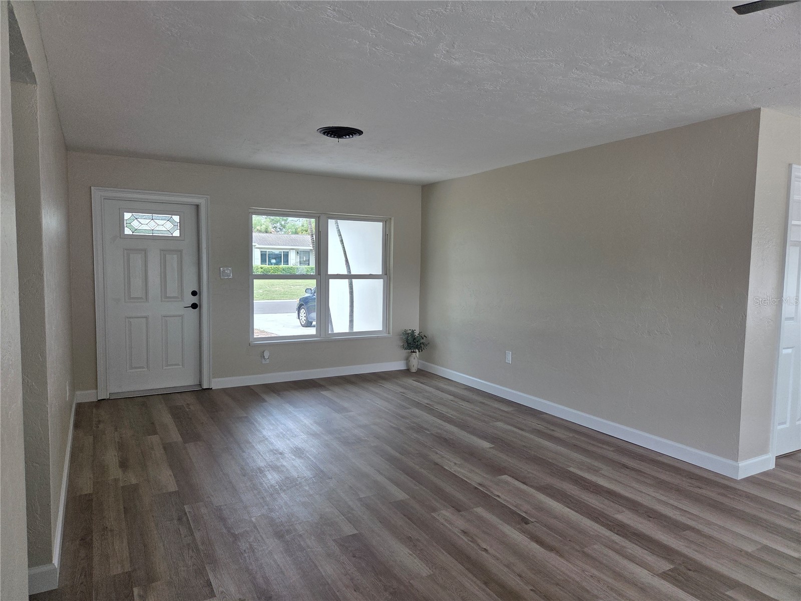 3066 66th Way N Saint Petersburg FL 33710 TB8527855 image5