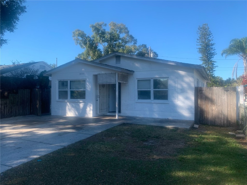 3066 8th Street N Saint Petersburg FL 33704 U8149228 image1