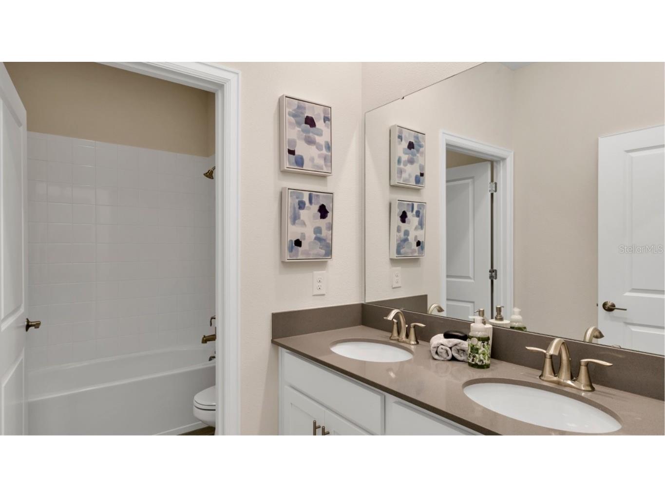 3066 Armstrong Avenue Clermont FL 34714 O6351474 image10