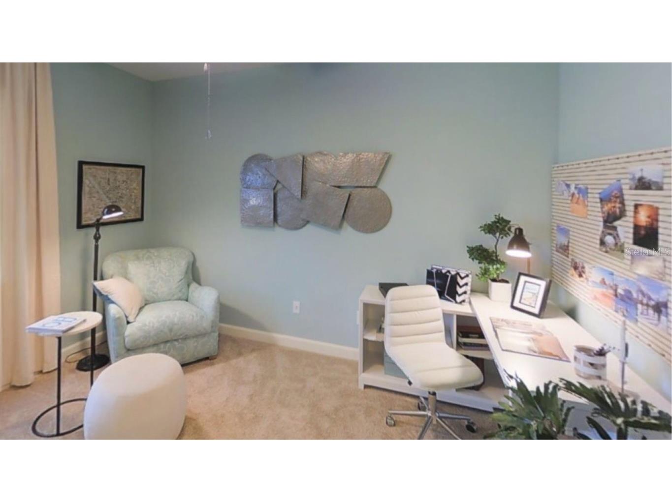 3066 Armstrong Avenue Clermont FL 34714 O6351474 image11