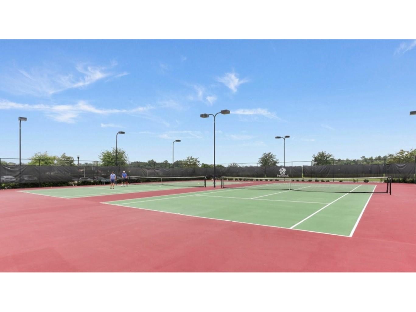 3066 Armstrong Avenue Clermont FL 34714 O6351474 image15