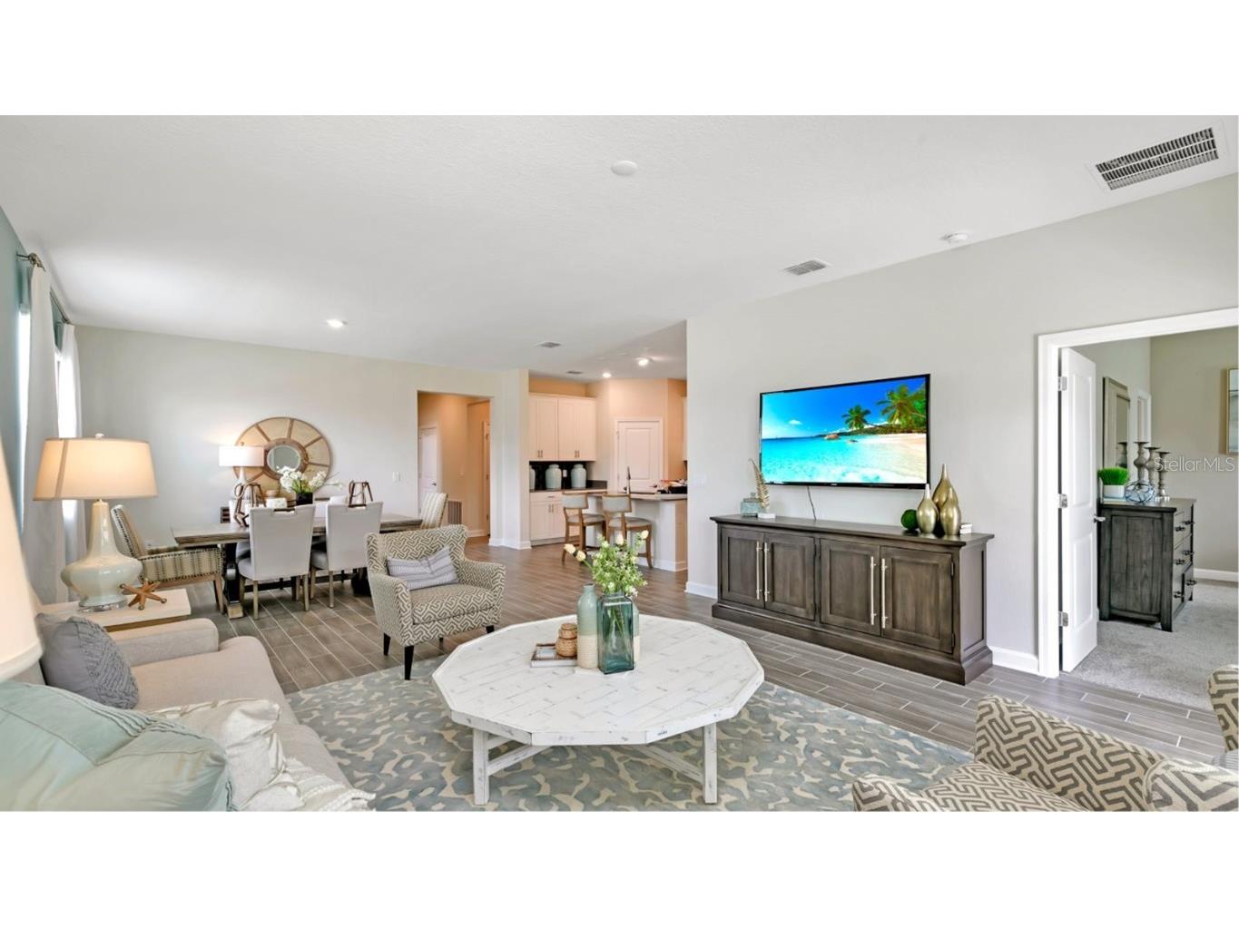 3066 Armstrong Avenue Clermont FL 34714 O6351474 image3