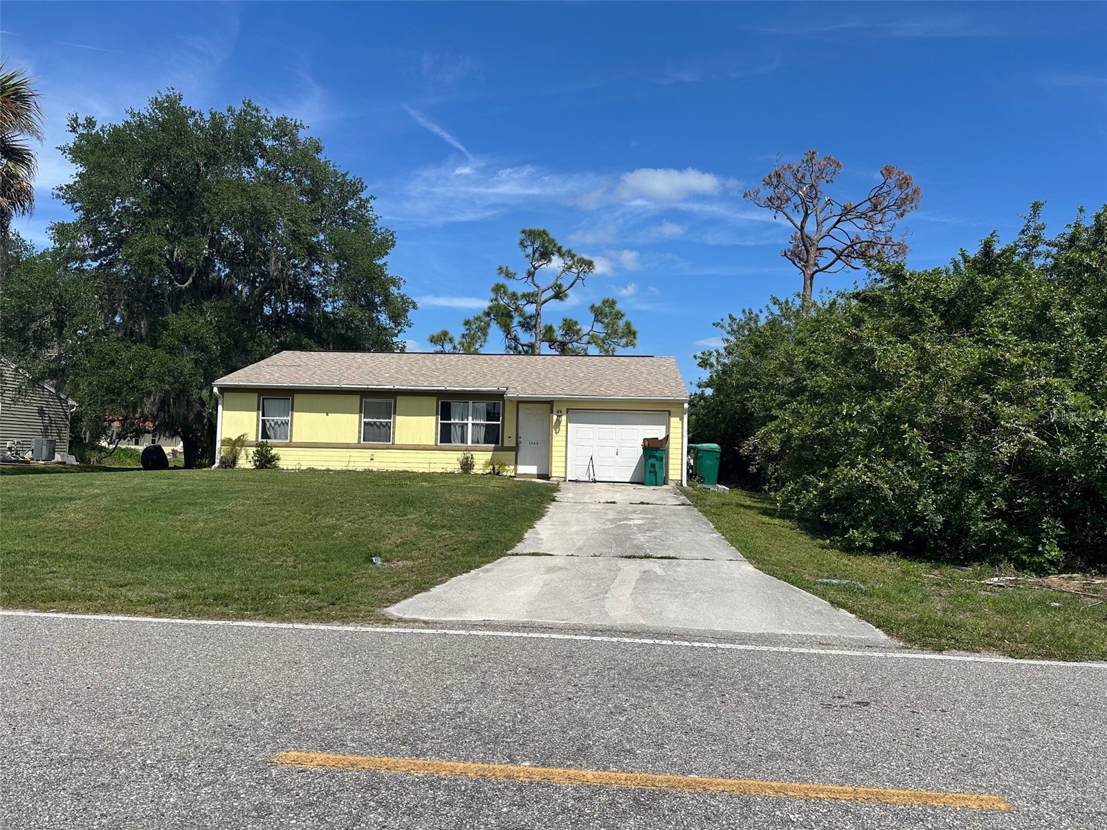 3066 Auburn Boulevard Port Charlotte FL 33948 C7524826 image1