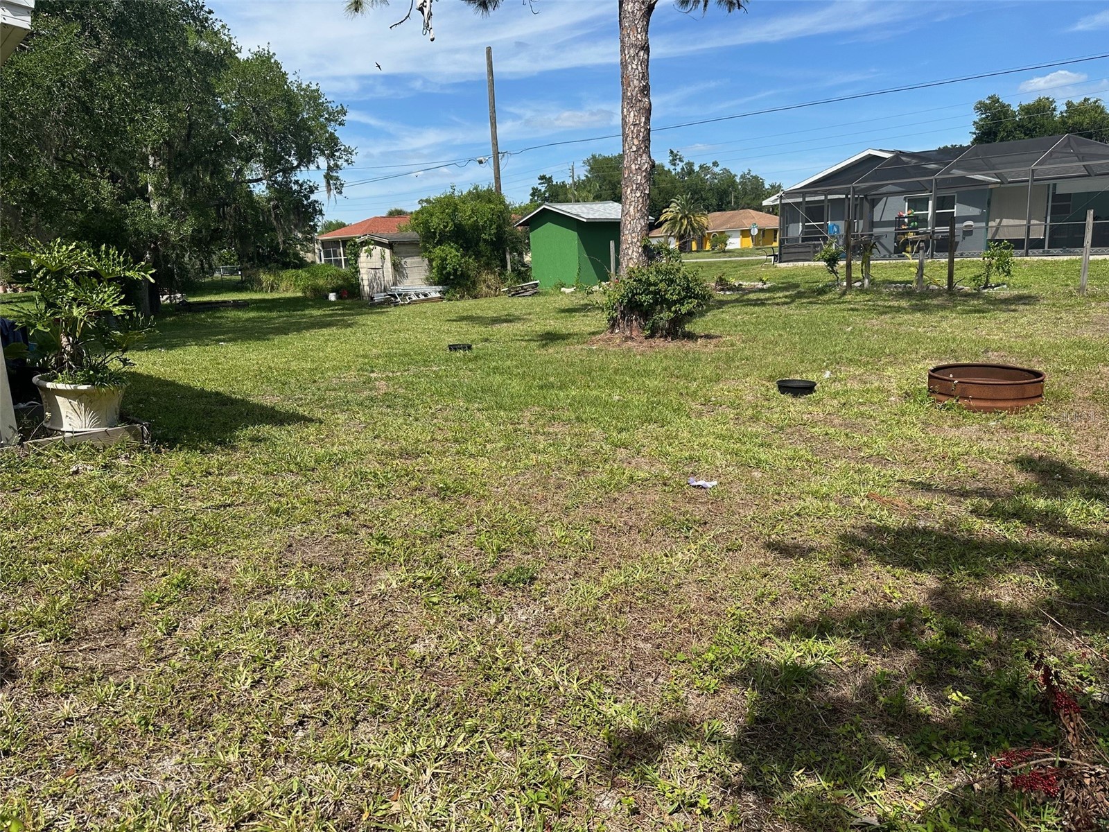 3066 Auburn Boulevard Port Charlotte FL 33948 C7524826 image10