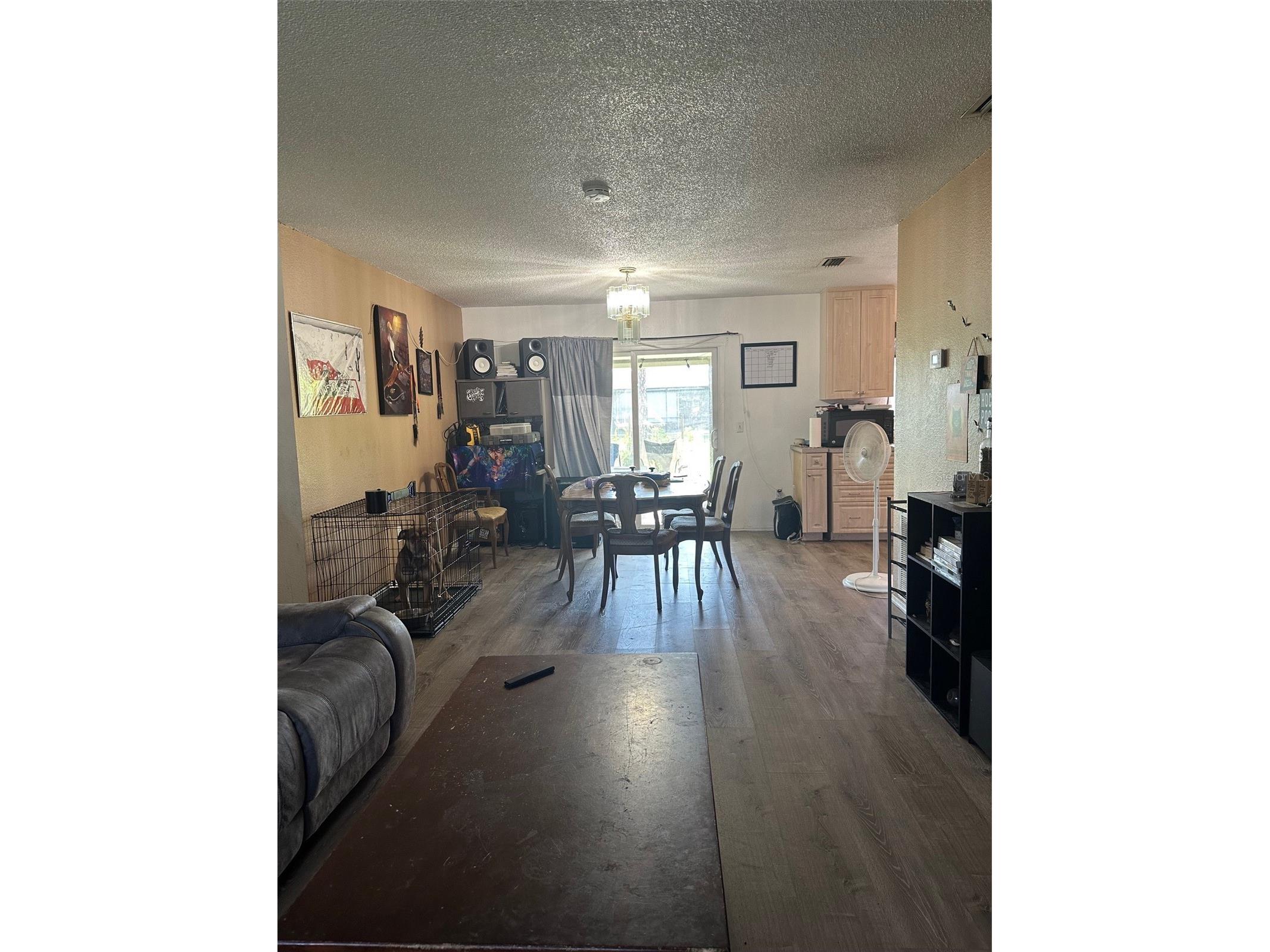 3066 Auburn Boulevard Port Charlotte FL 33948 C7524826 image2