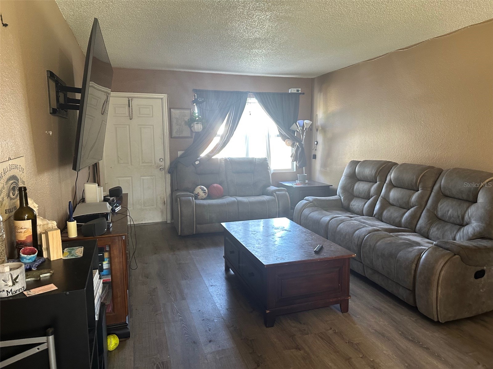 3066 Auburn Boulevard Port Charlotte FL 33948 C7524826 image3