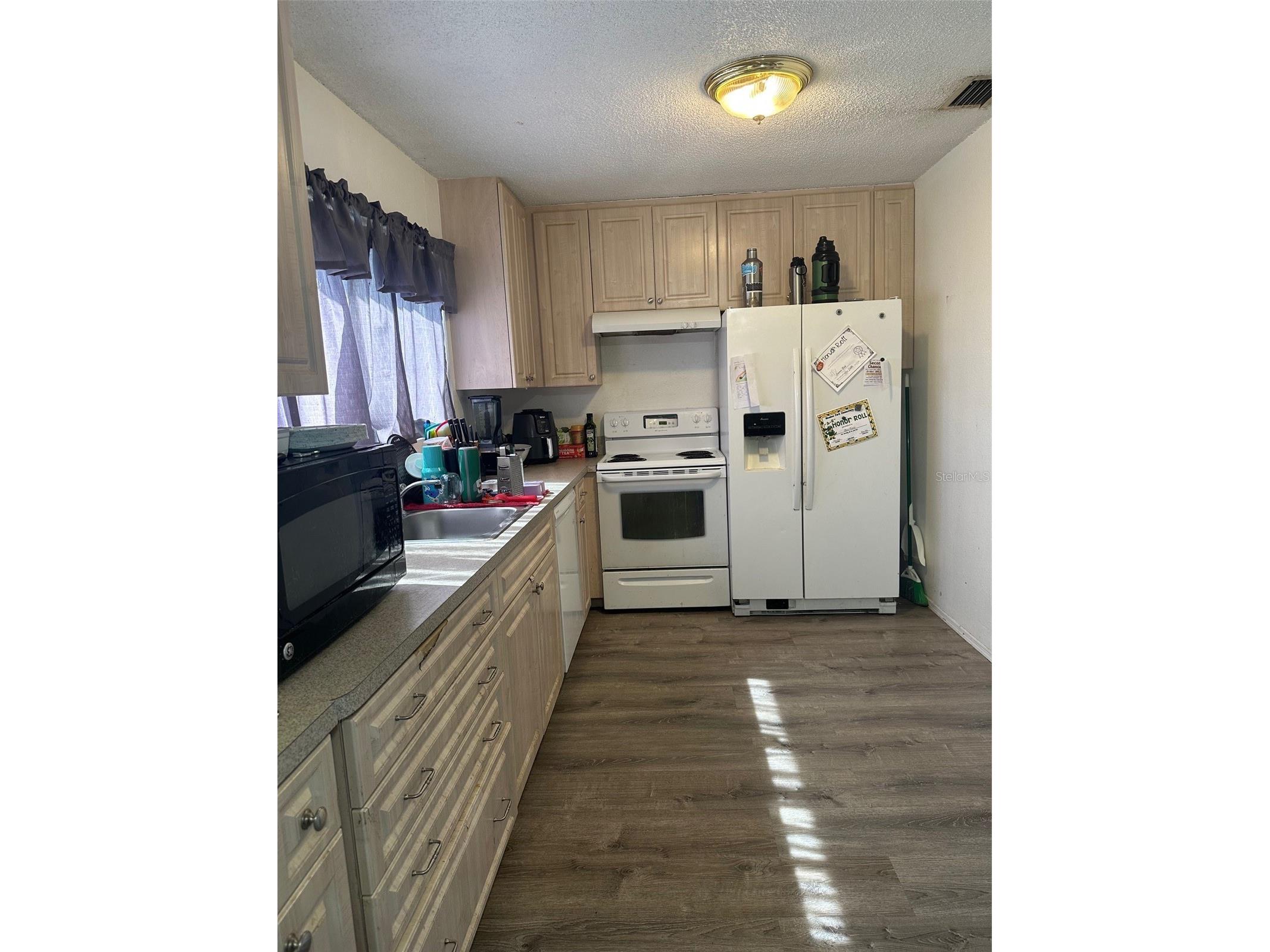 3066 Auburn Boulevard Port Charlotte FL 33948 C7524826 image4
