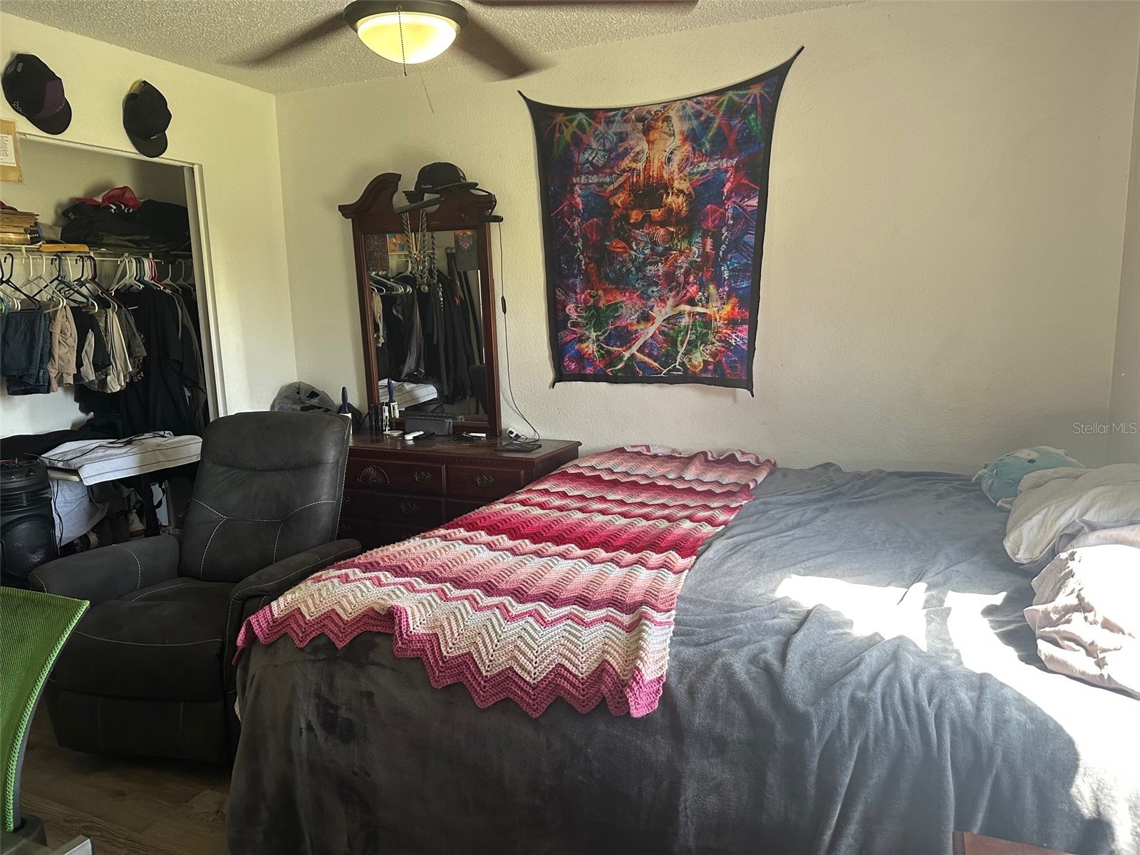 3066 Auburn Boulevard Port Charlotte FL 33948 C7524826 image5