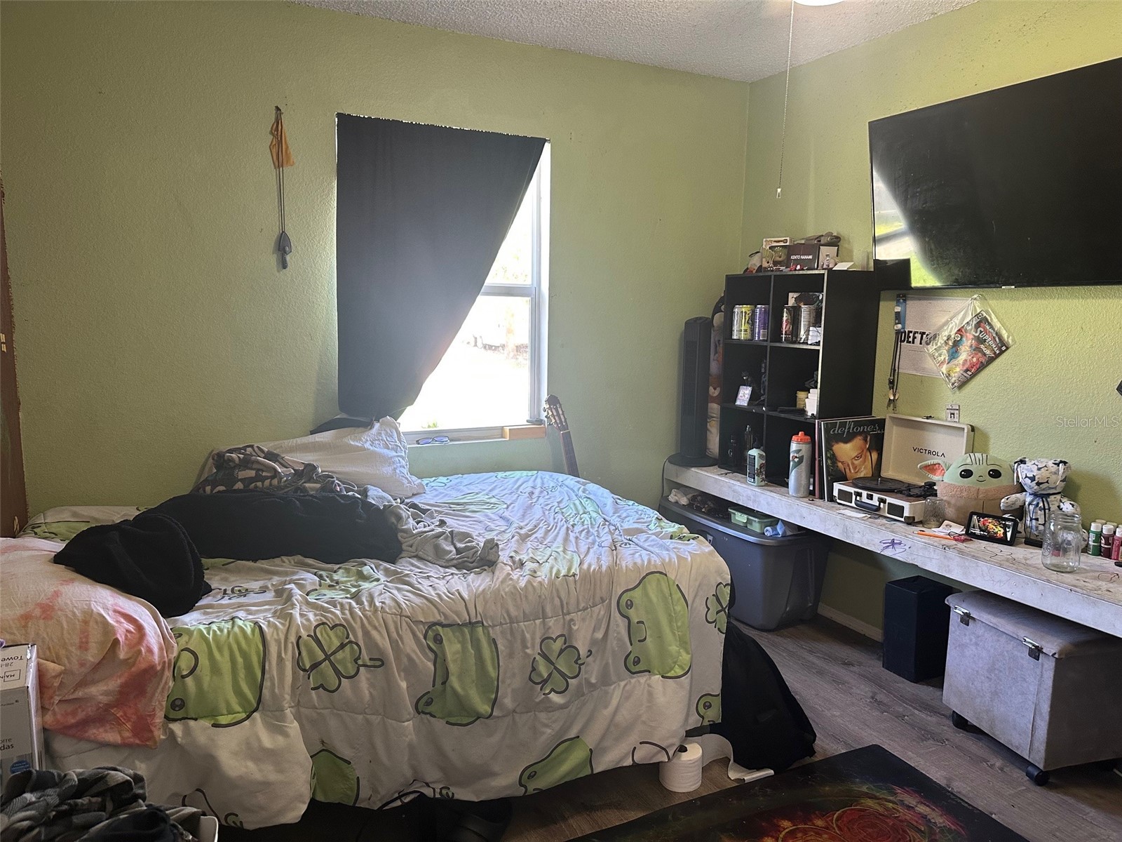 3066 Auburn Boulevard Port Charlotte FL 33948 C7524826 image8