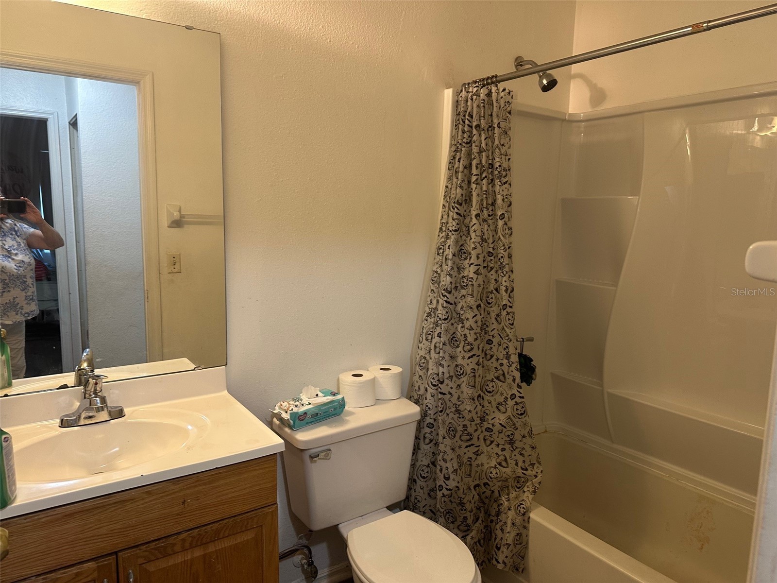 3066 Auburn Boulevard Port Charlotte FL 33948 C7524826 image9
