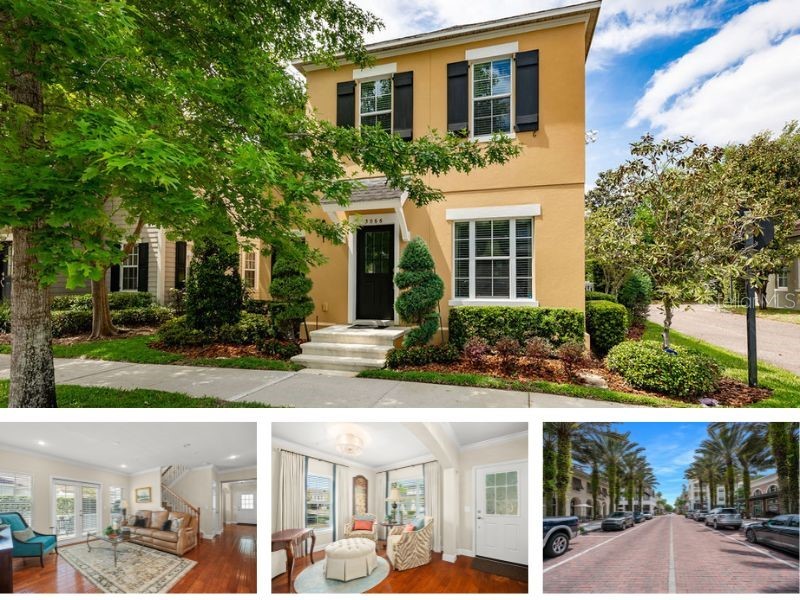 3066 Carmello Avenue Orlando FL 32814 O6191802 image1