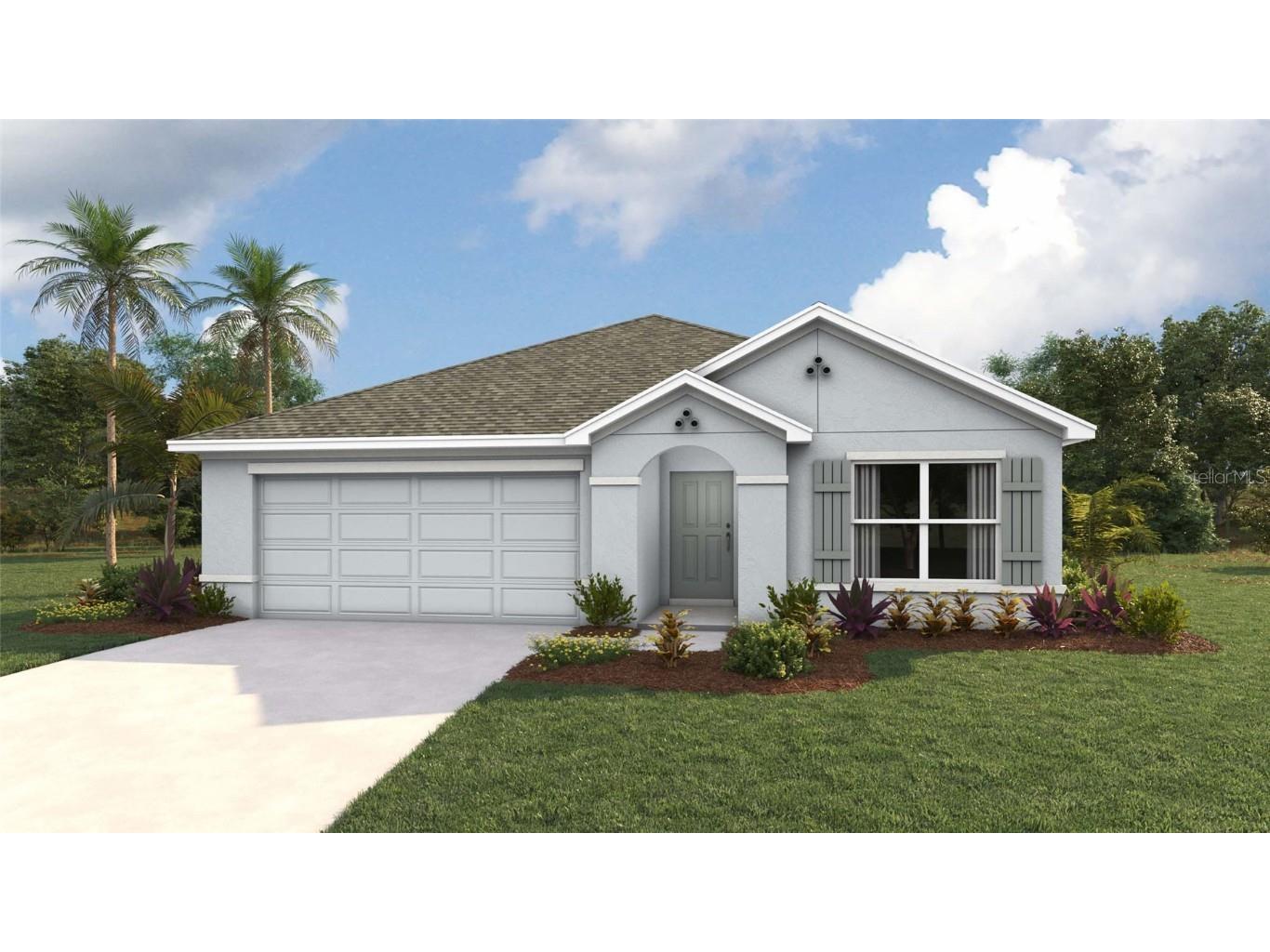 3066 Evenmore Way Wildwood FL 34785 OM711557 image1