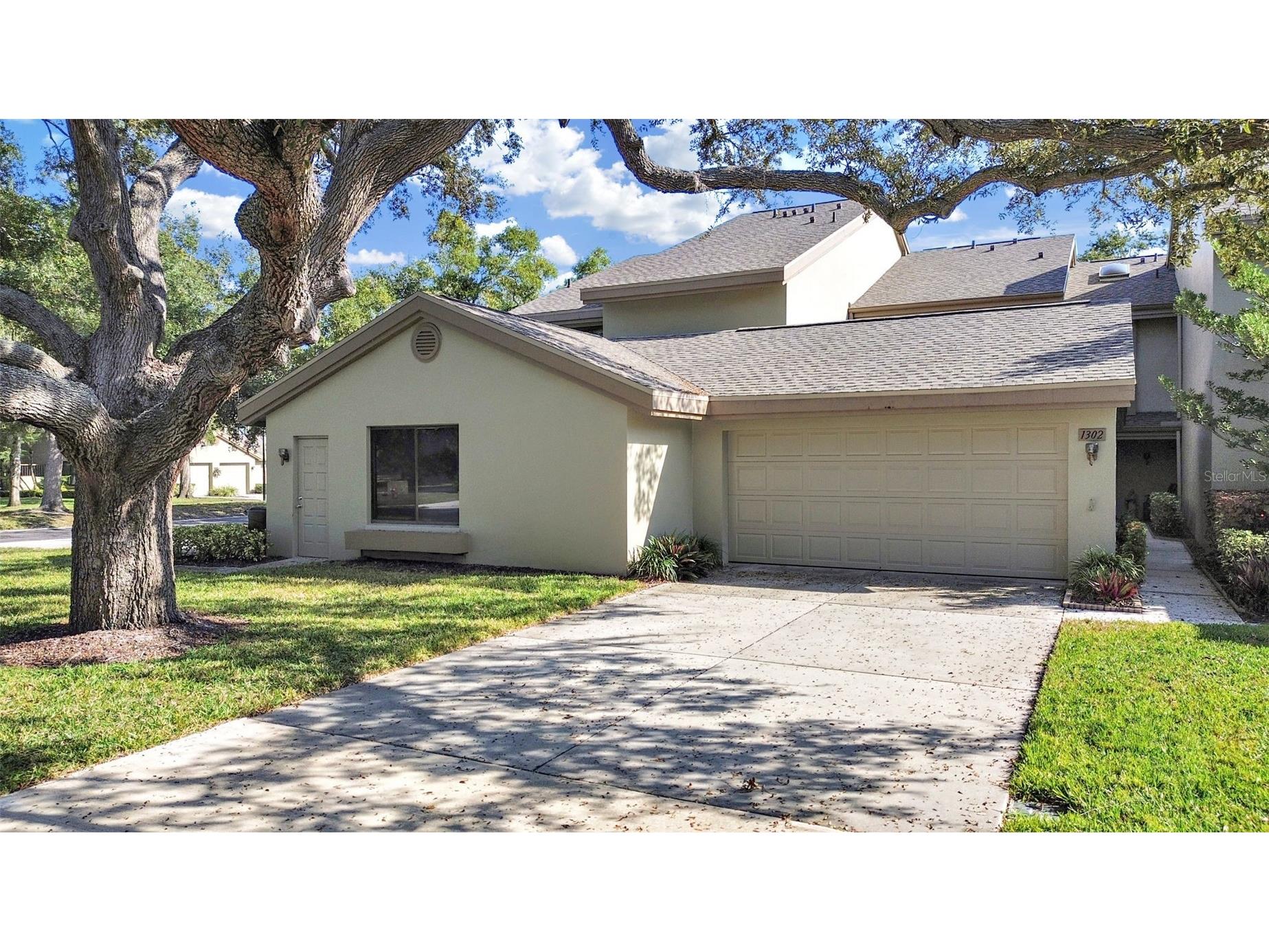 3066 Landmark Boulevard #1302 Palm Harbor FL 34684 TB8451204 image1