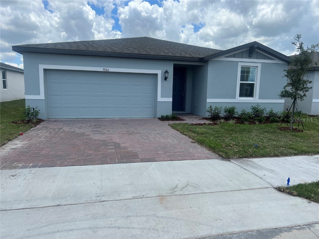 3066 Laurel Oak Lane Winter Haven FL 33884 S5094598 image1