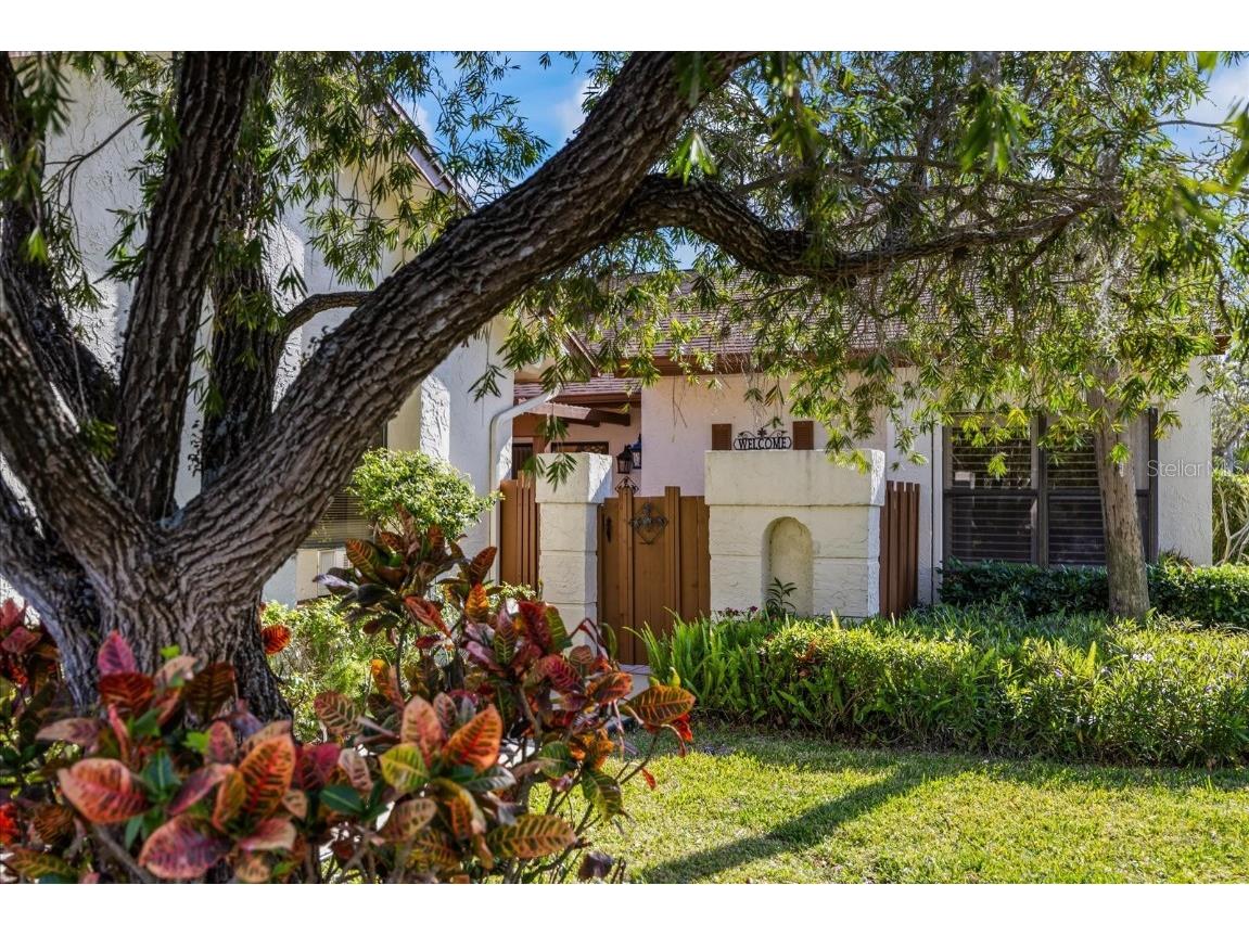 3066 Pelican Place Clearwater FL 33762 TB8353486 image1