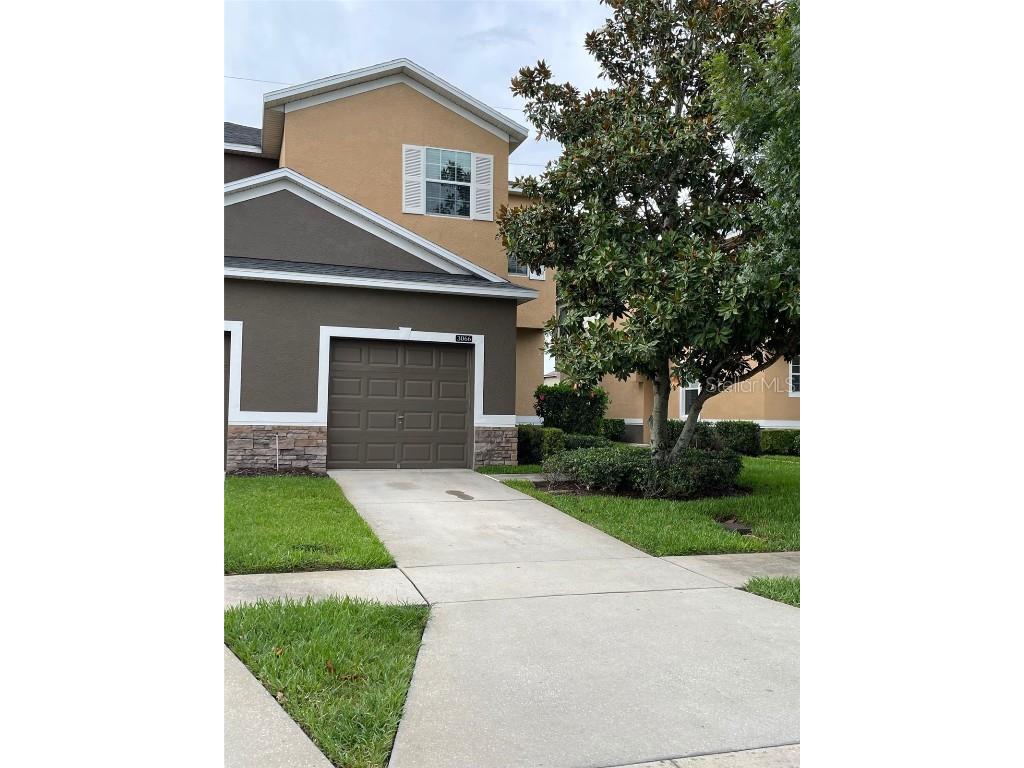 3066 Rodrick Circle Orlando FL 32824 O6121515 image1